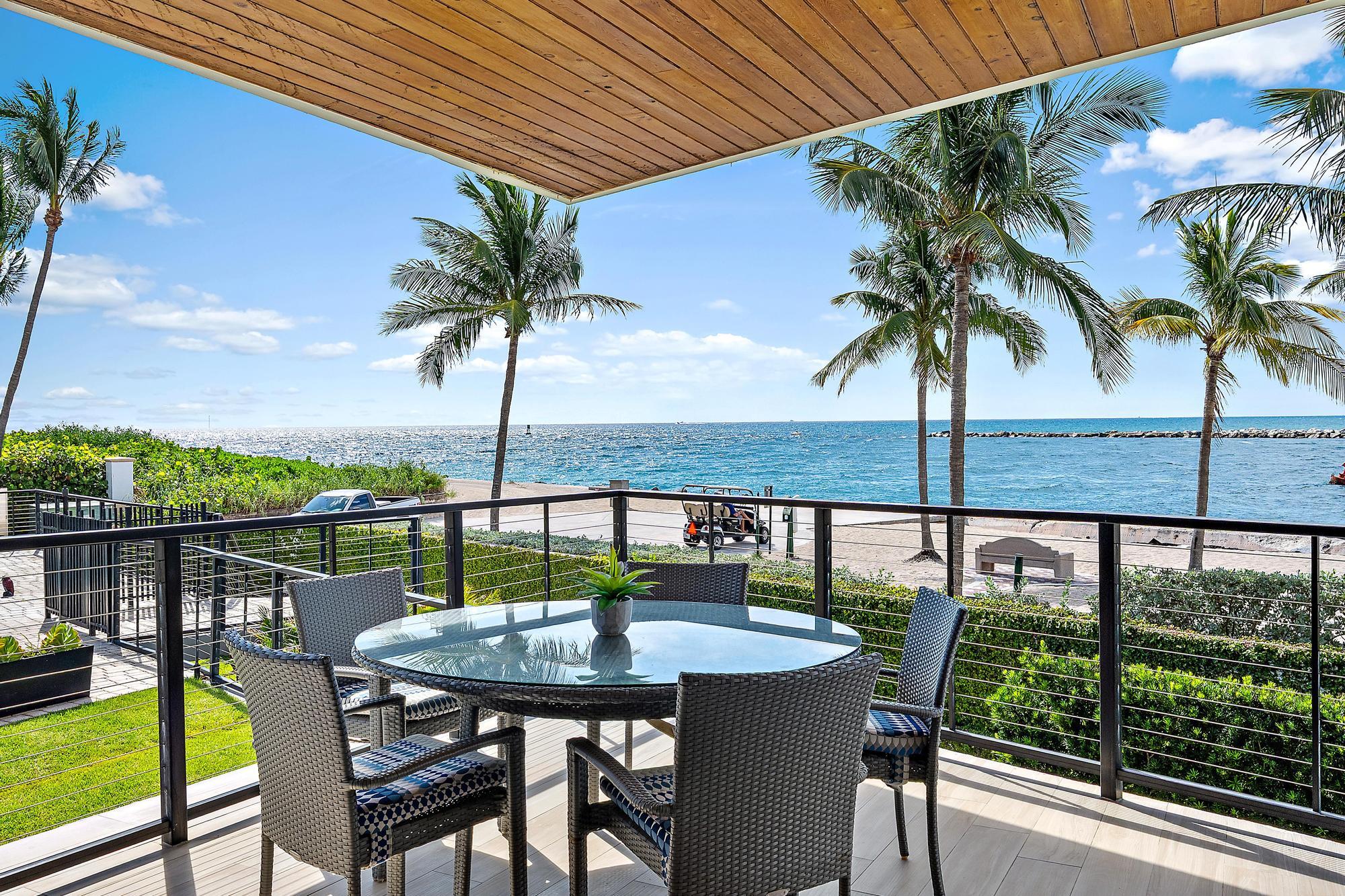 106 Inlet Way 105 — photo