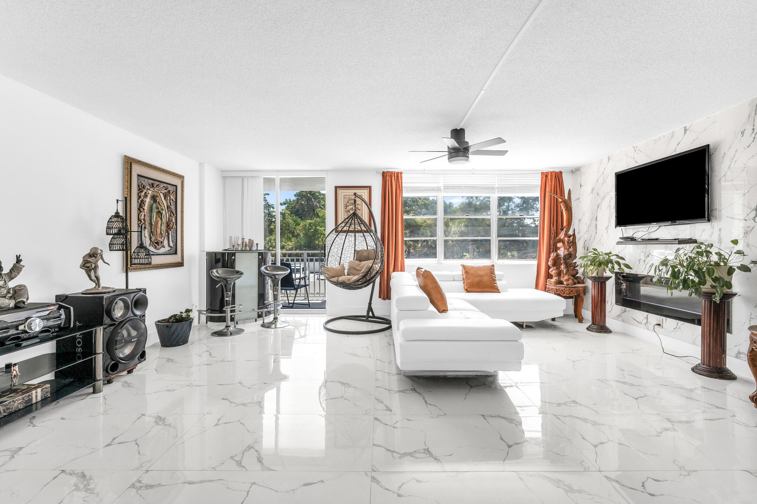 2150 Sans Souci Boulevard C204 — photo