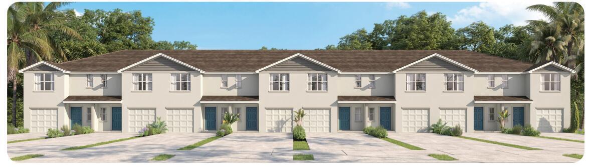 8179 Cobblestone Drive — photo