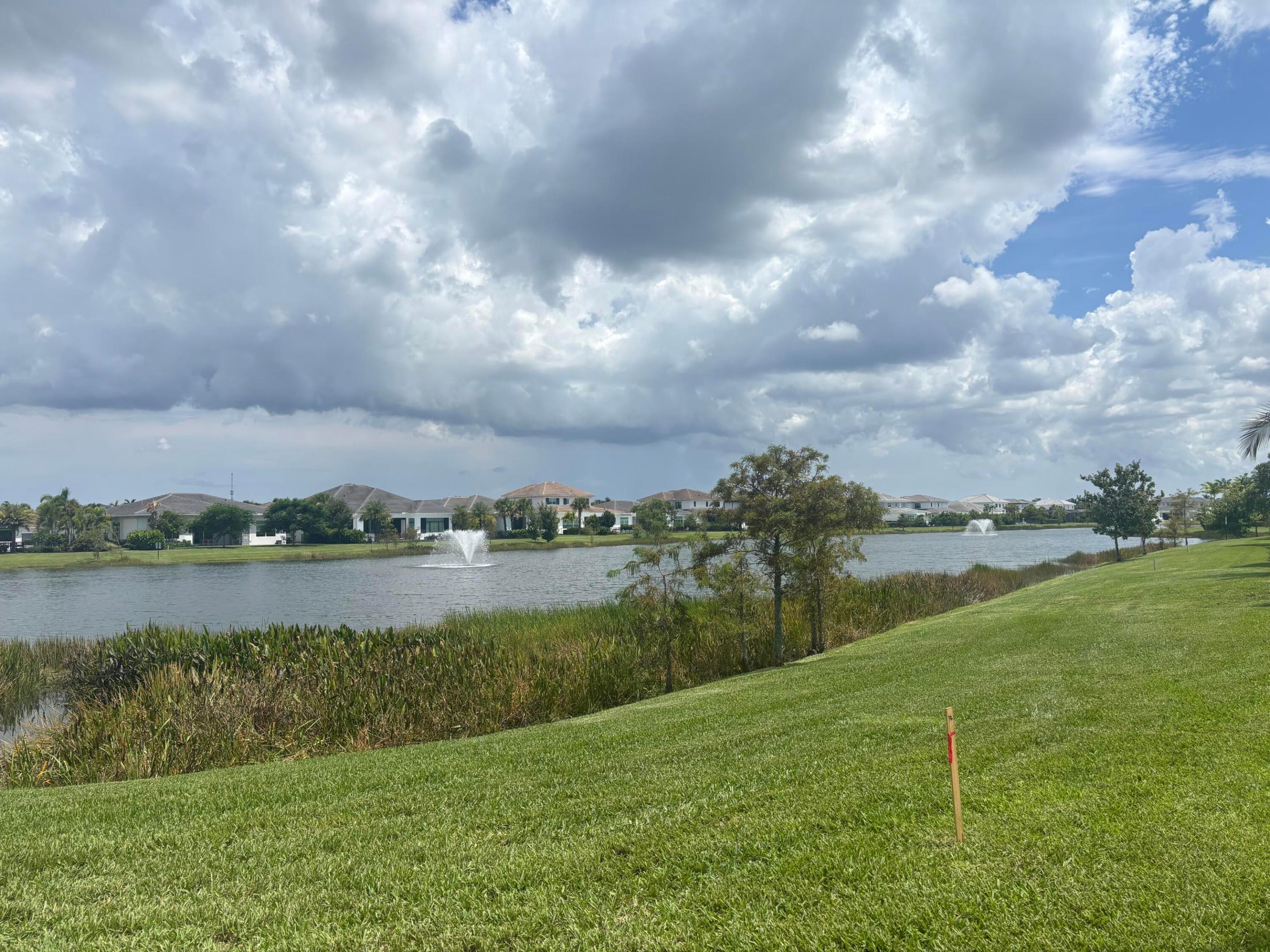 9353 Coral Isles Circle {Lot 95} — photo
