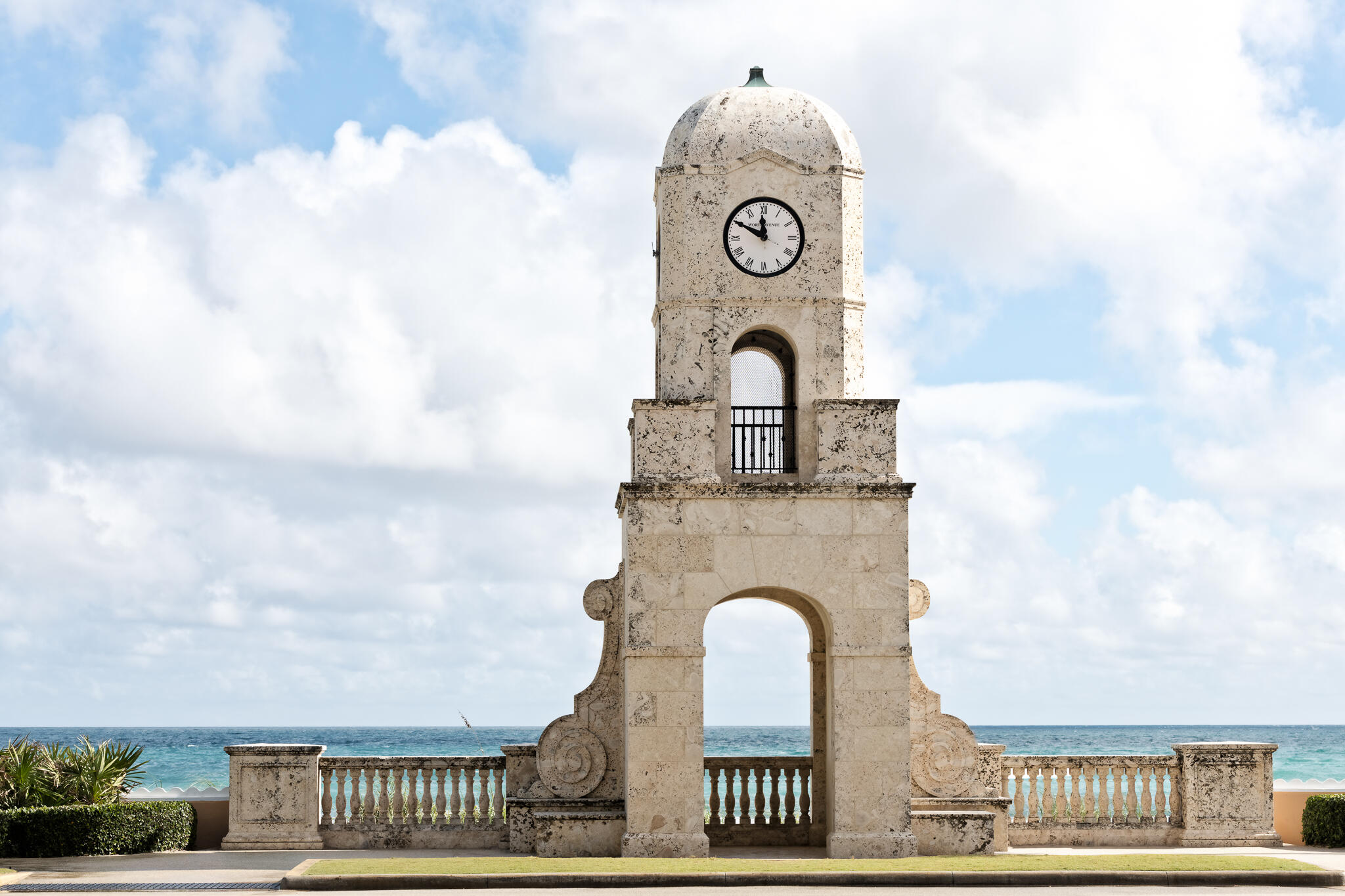 3600 N Ocean Drive 324 — photo