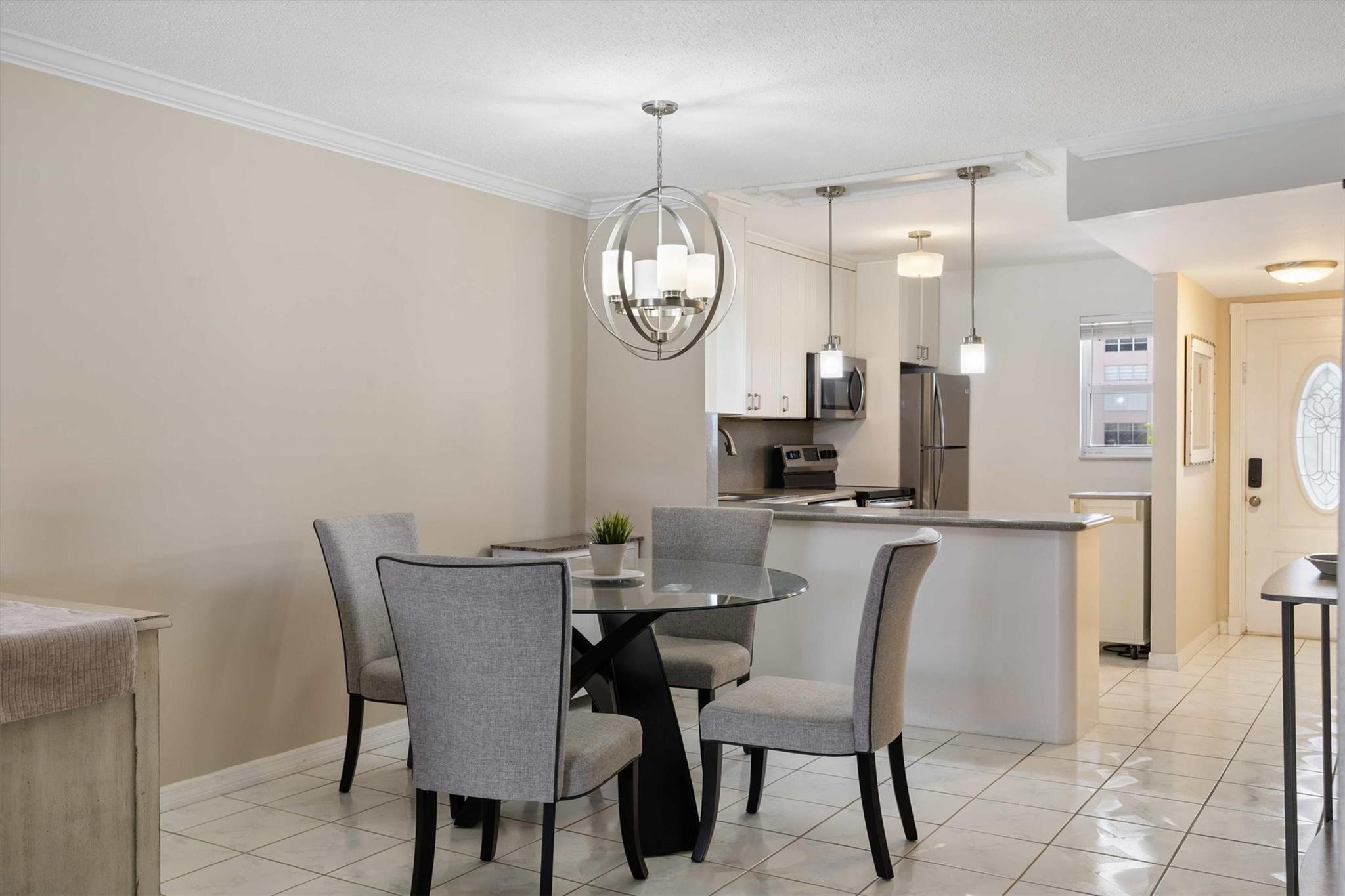 2097 S Ocean Drive 403 — photo