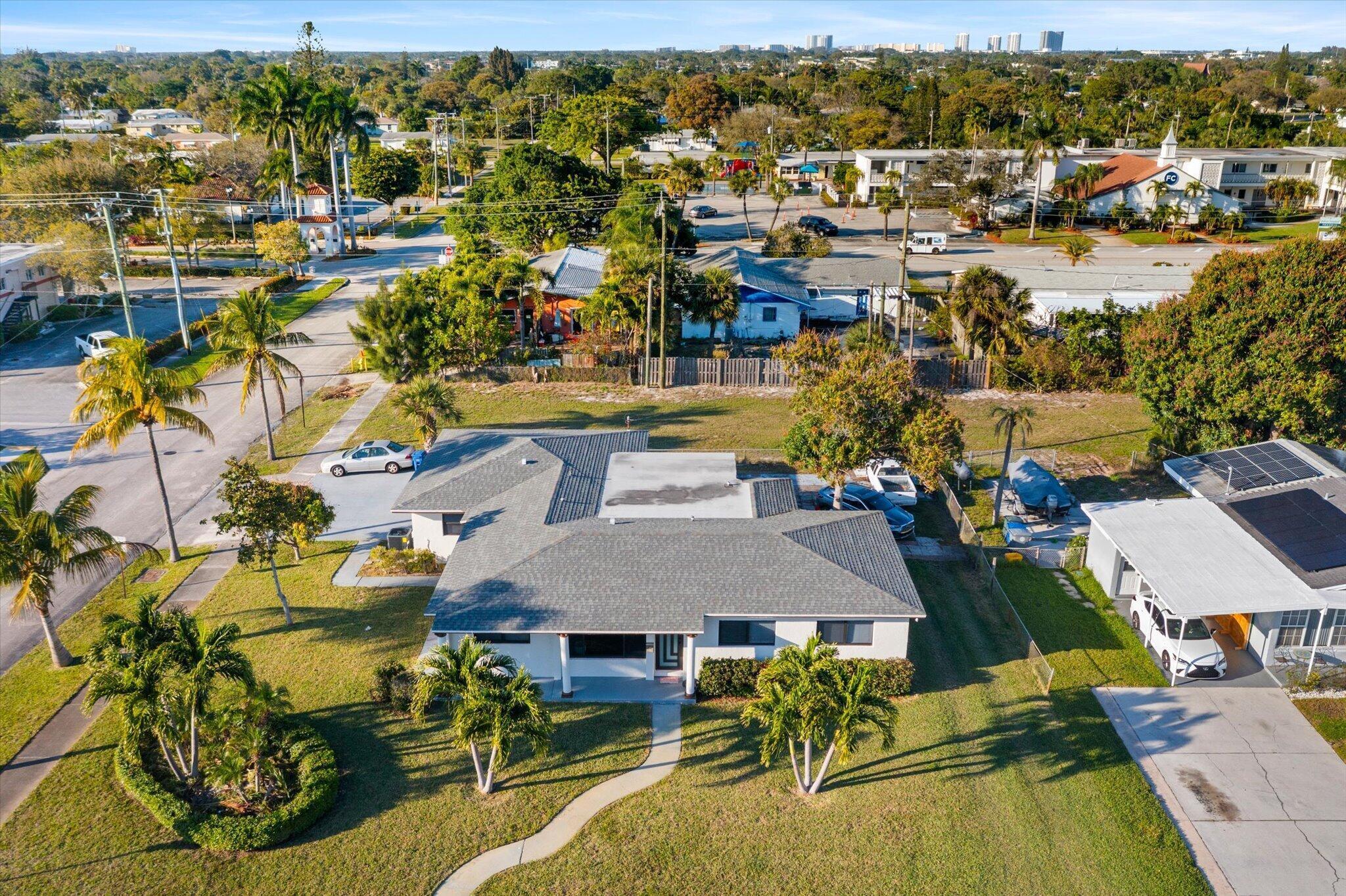 651 Foresteria Drive — photo