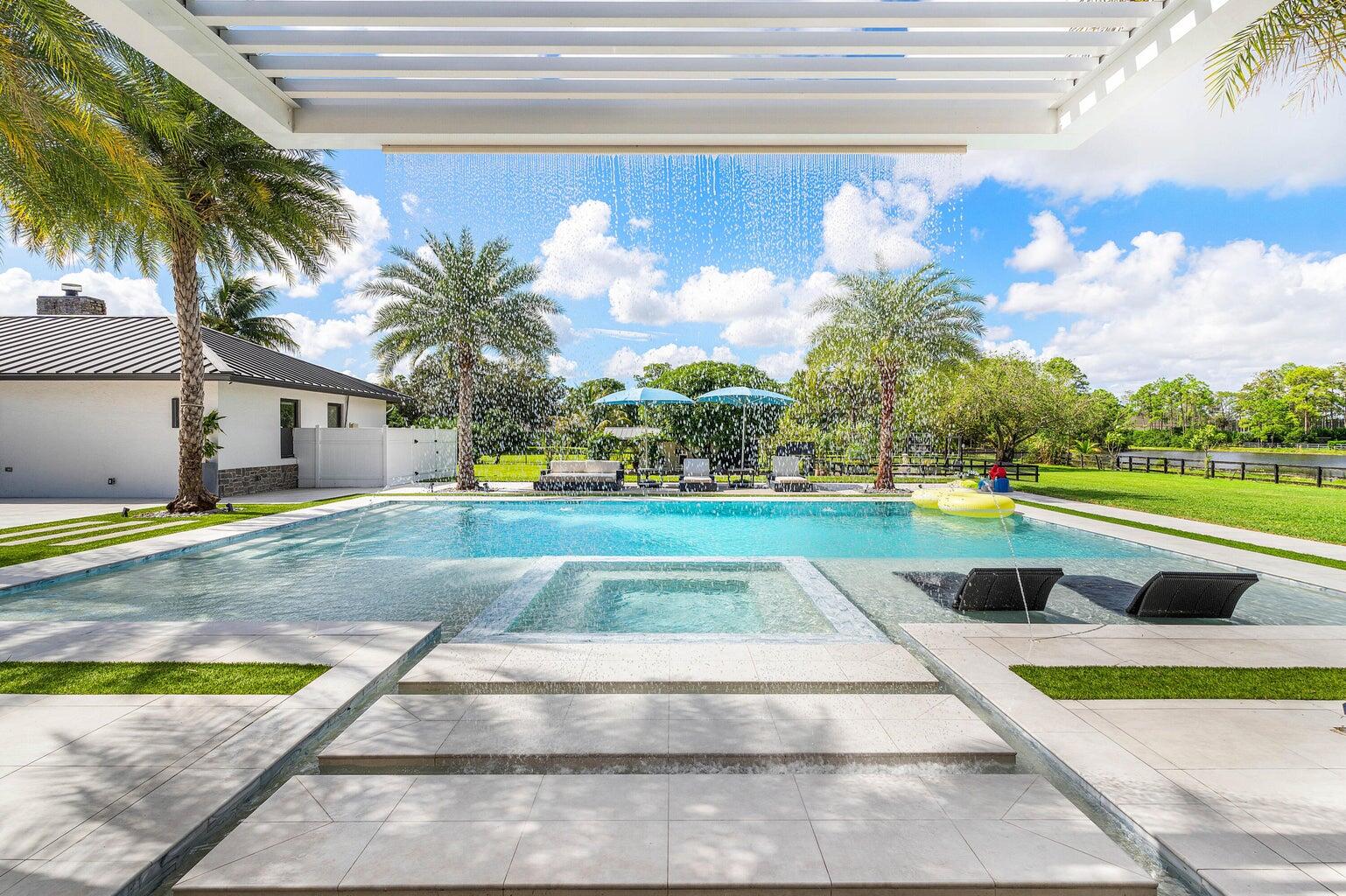 11173 Manatee Terrace — photo