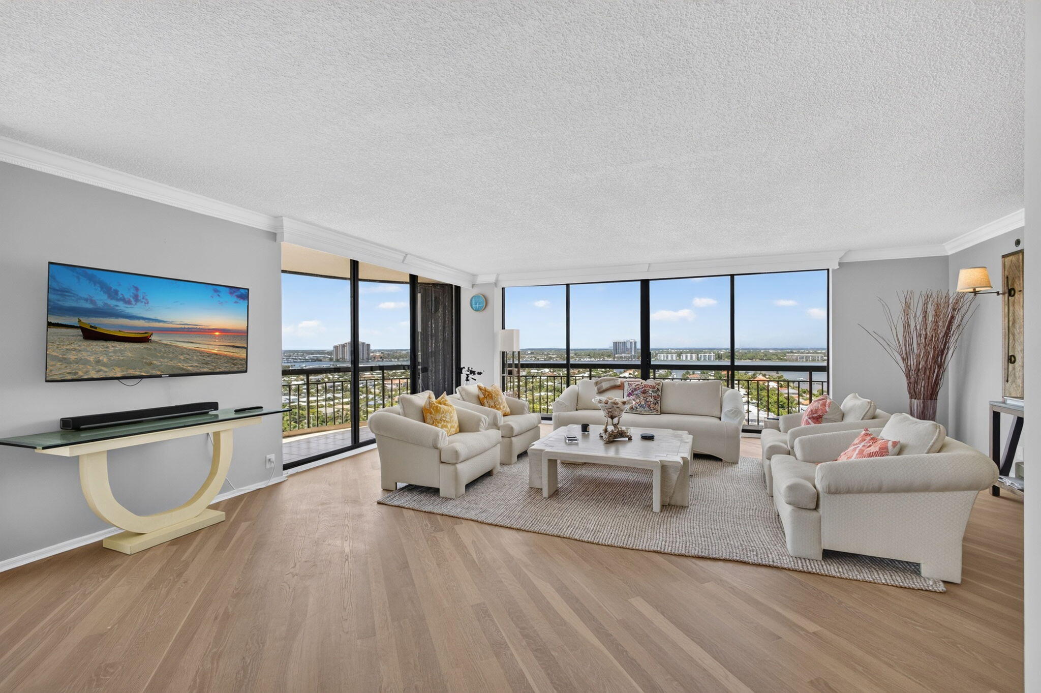 4100 N Ocean Drive 1904 — photo