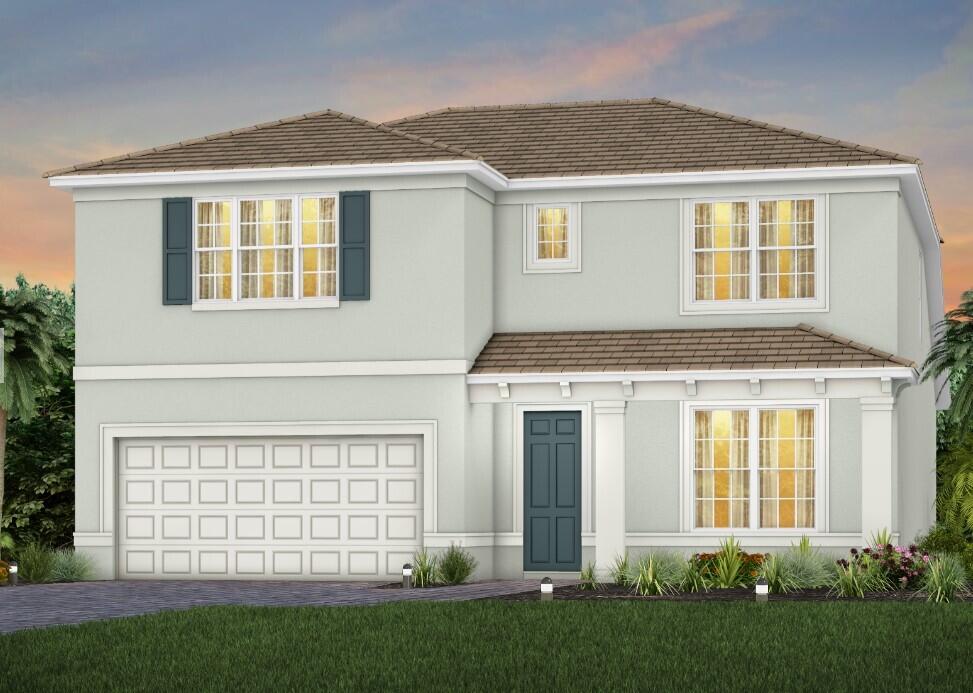 4895 SW Cornerstone Way 216 Whitestone — photo