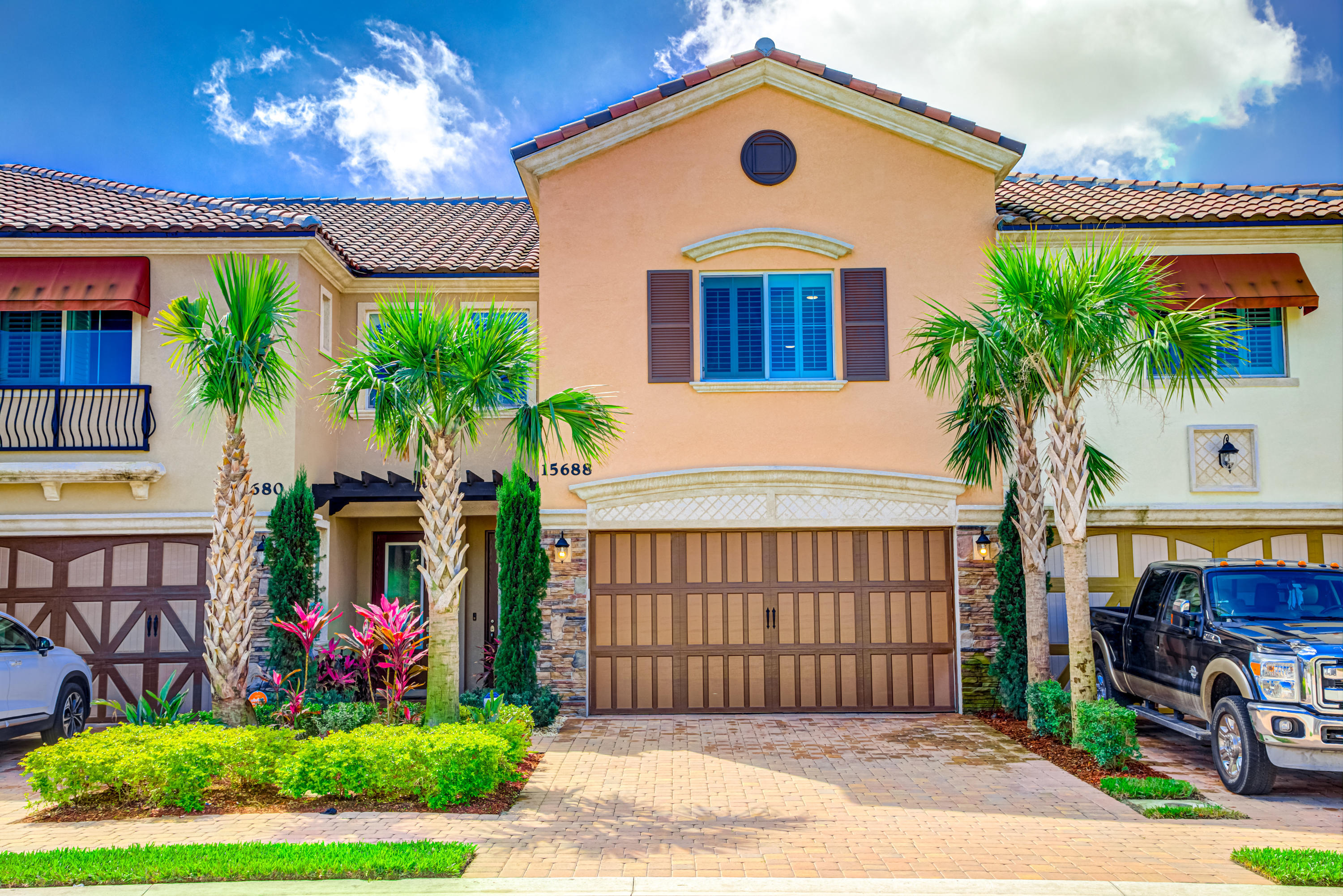 15688 Italian Cypress Way — photo