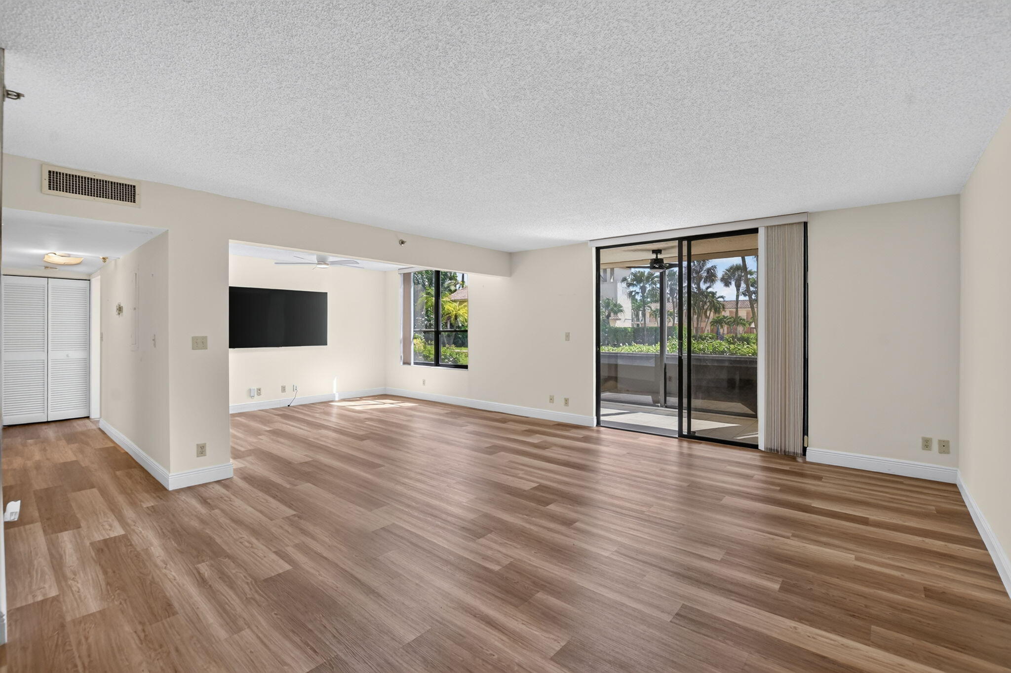 7201 Promenade Drive #101, Boca Raton, FL 33433 — photo 3
