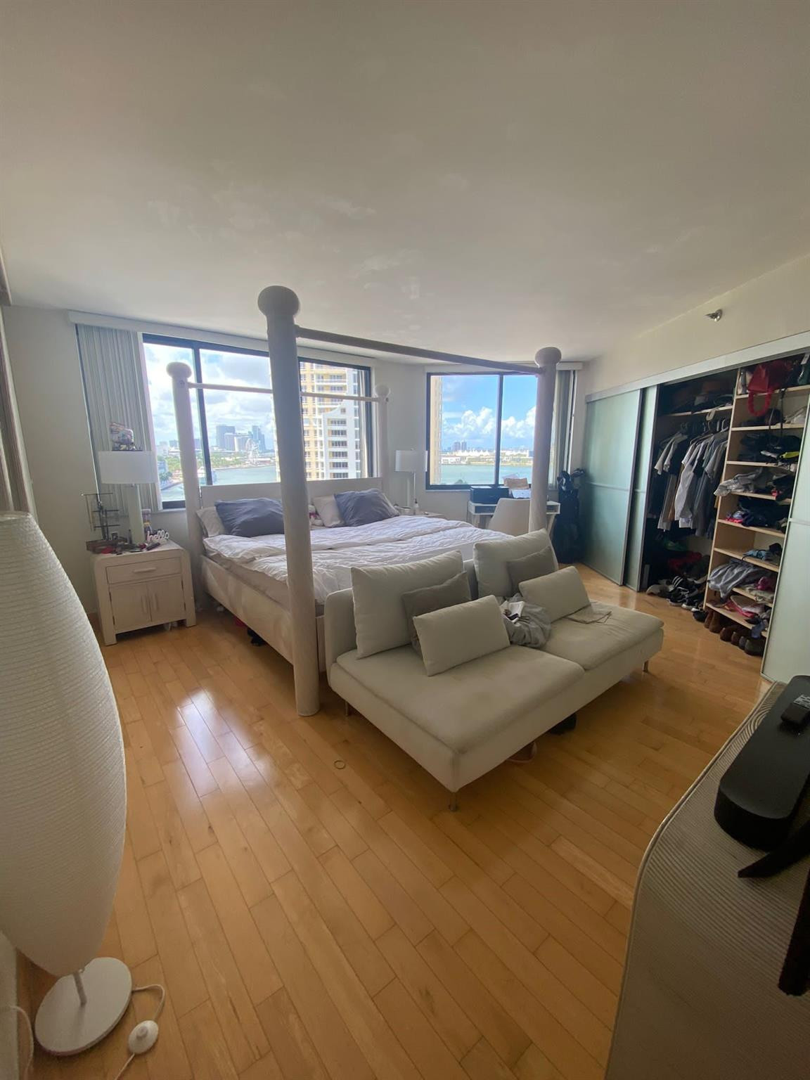 540 Brickell Key Drive 1214 — photo