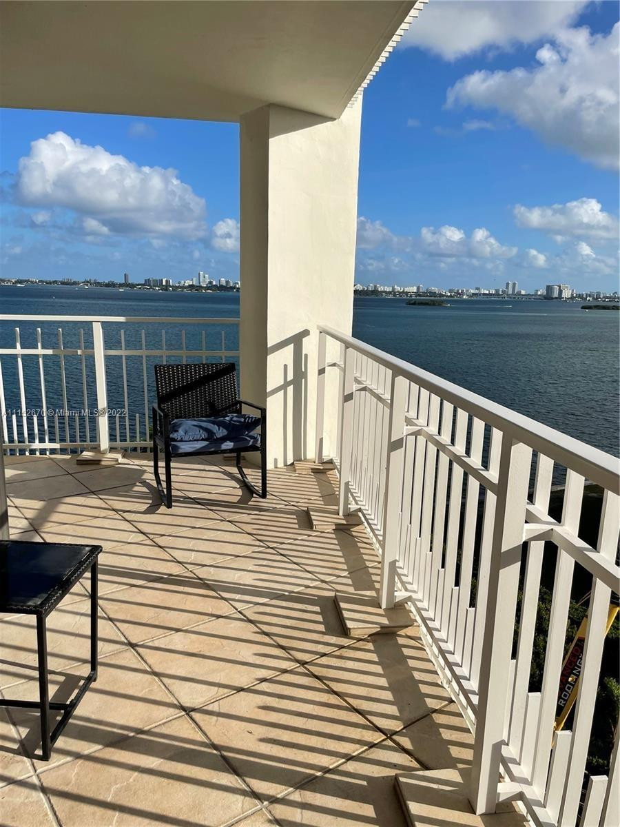 4000 Towerside Terrace 1104 — photo