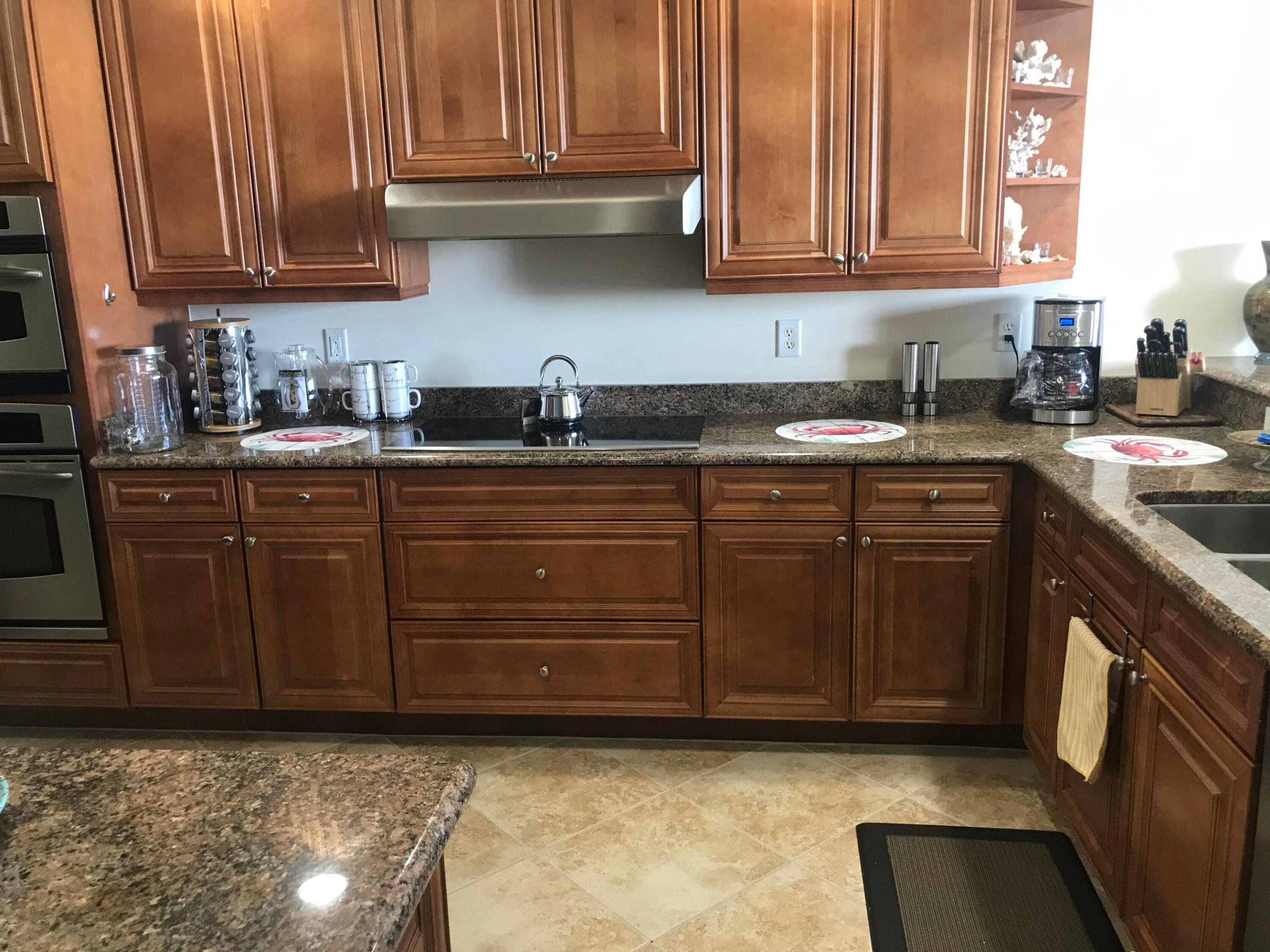 4180 N Highway a1a 703B — photo