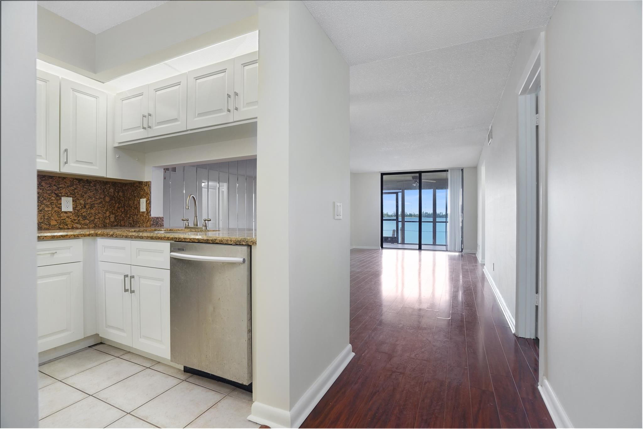 109 Lake Emerald Drive 110 — photo
