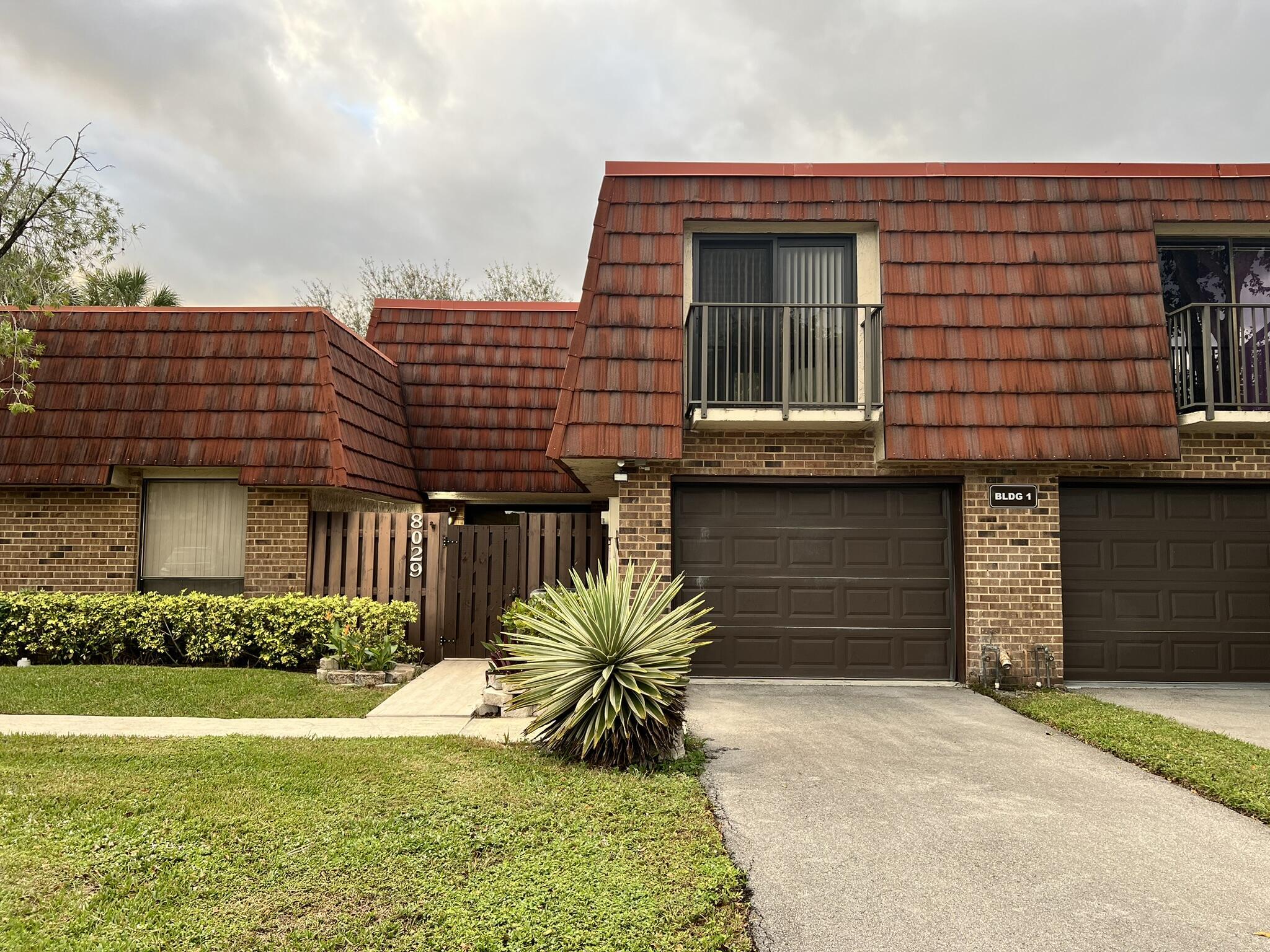 8029 Boca Rio Drive, Boca Raton, FL 33433