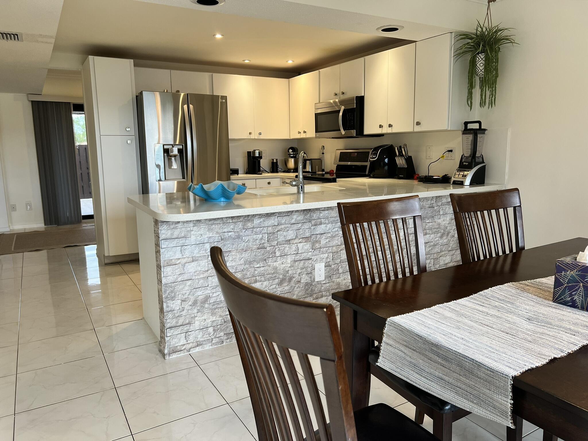 8029 Boca Rio Drive, Boca Raton, FL 33433 — photo 2