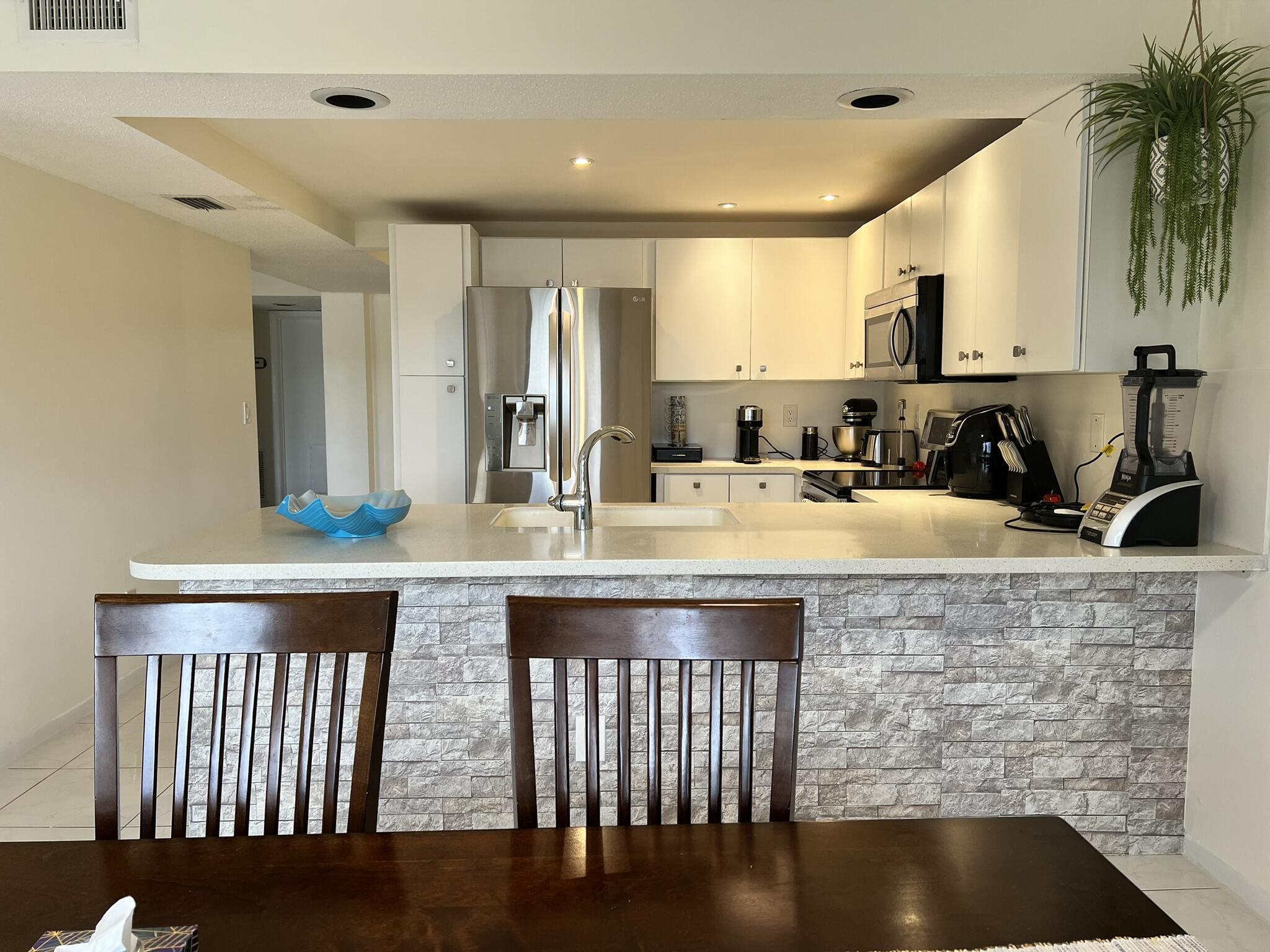 8029 Boca Rio Drive, Boca Raton, FL 33433 — photo 3