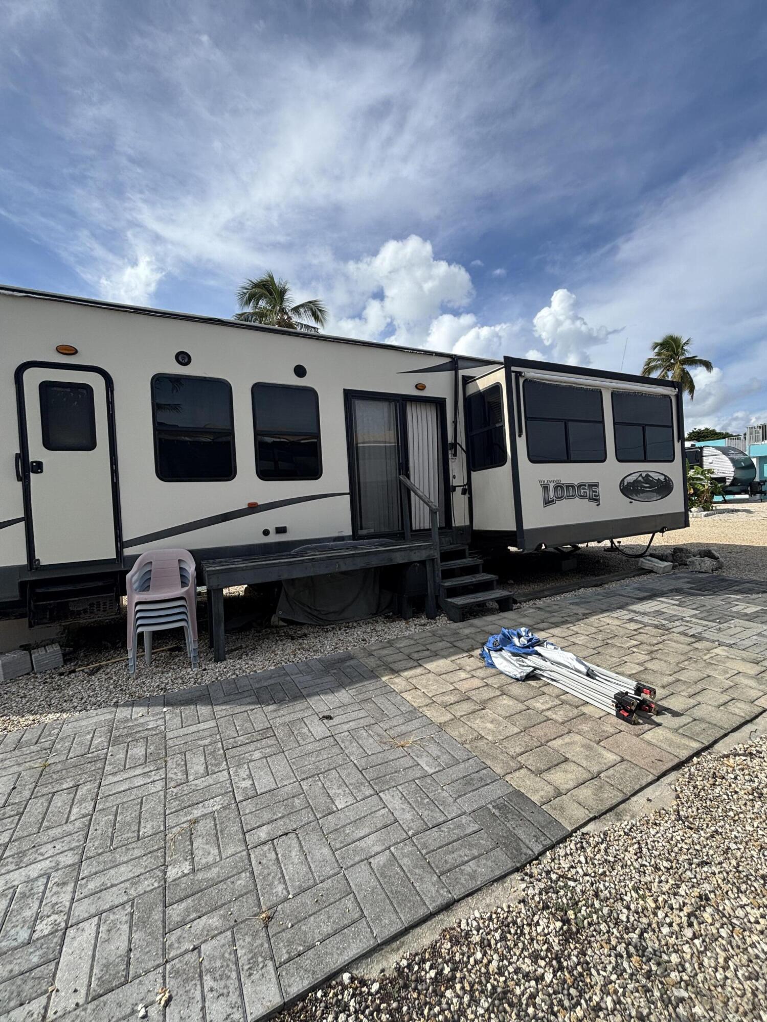 36 E 2nd #3P, Key Largo, FL 33037 — photo 3