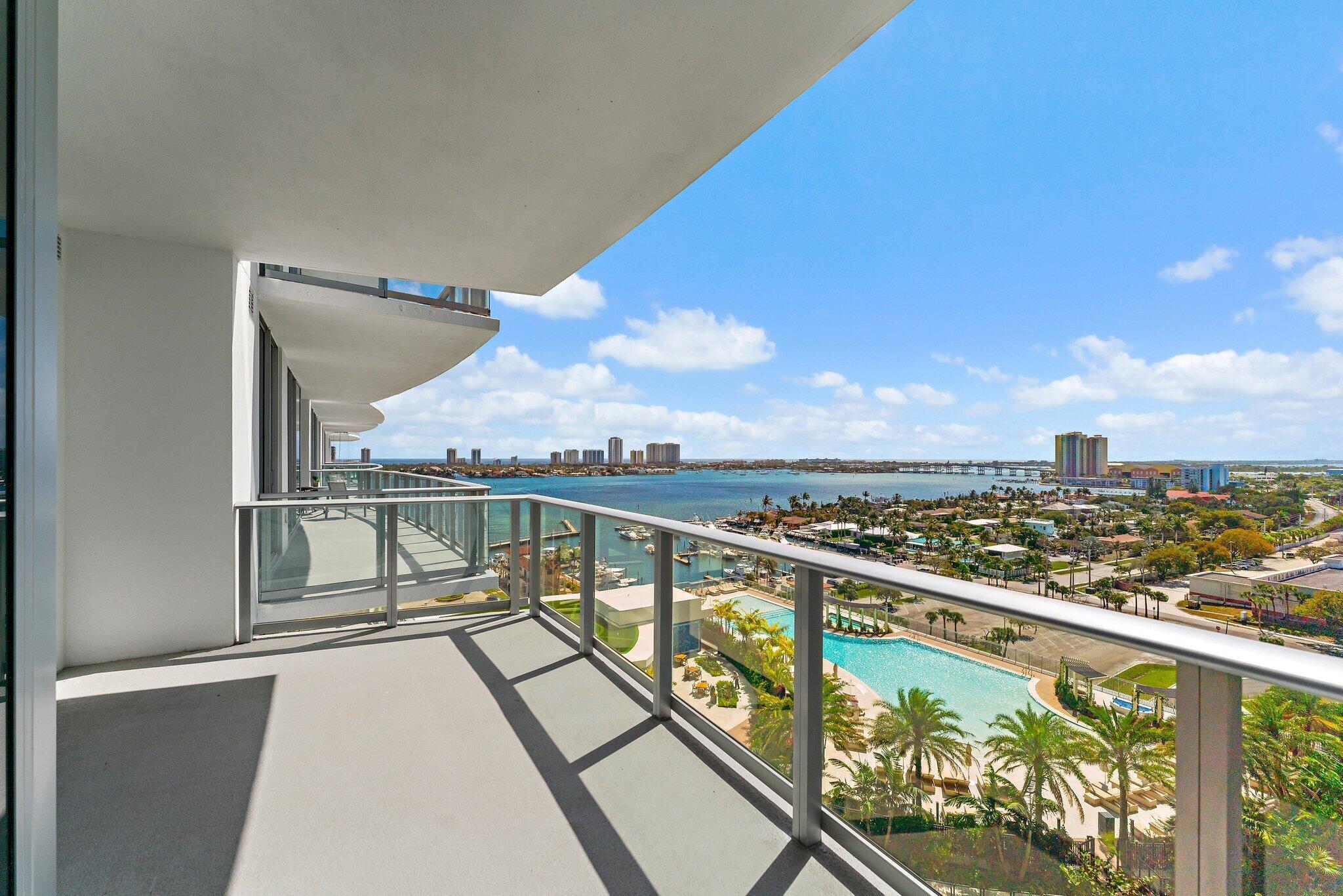 220 Lake Shore Drive 1219 — photo