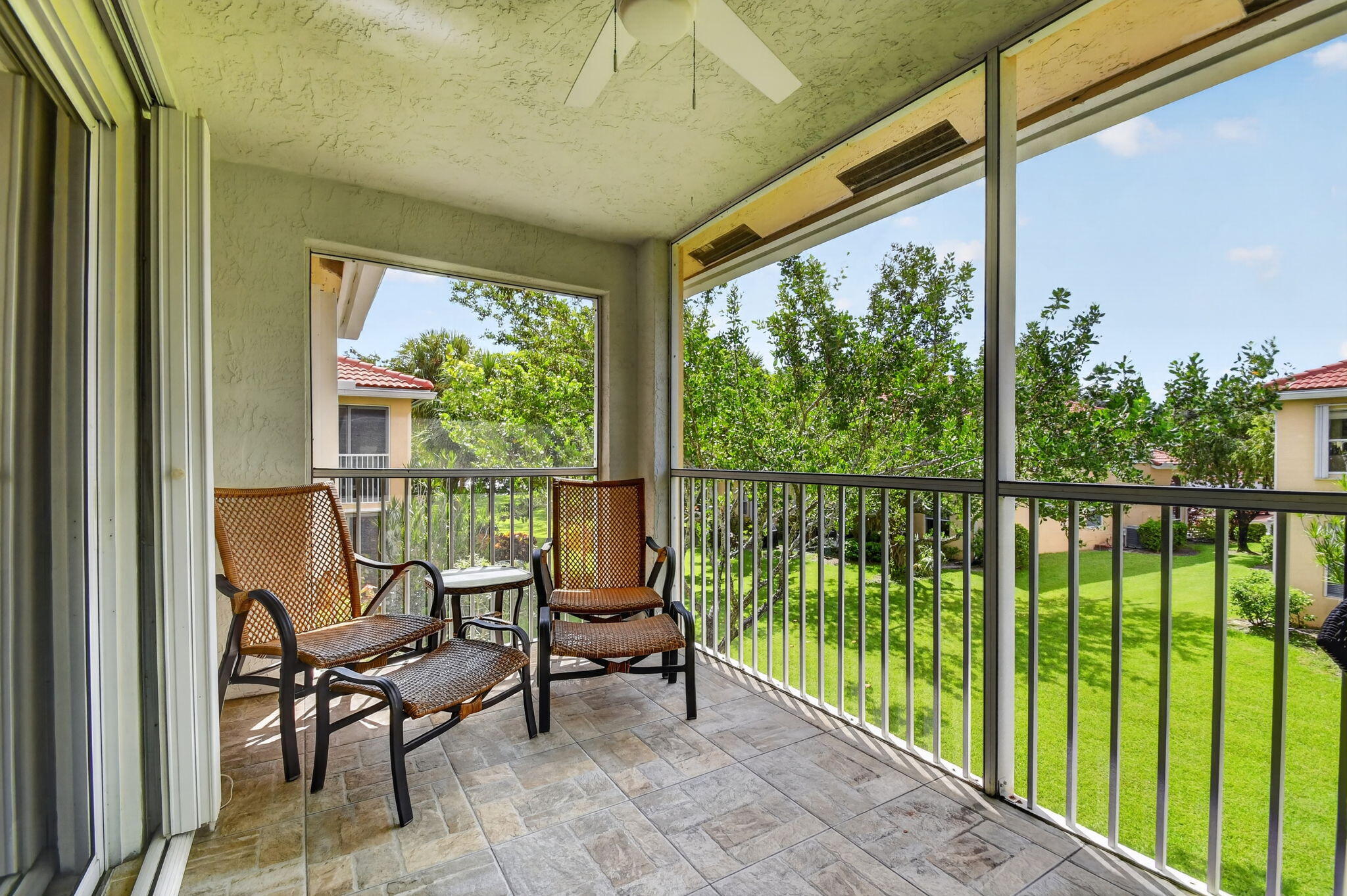 12447 Crystal Pointe Drive 201 — photo