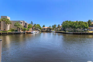 6 Royal Palm Way Unit 111 — photo