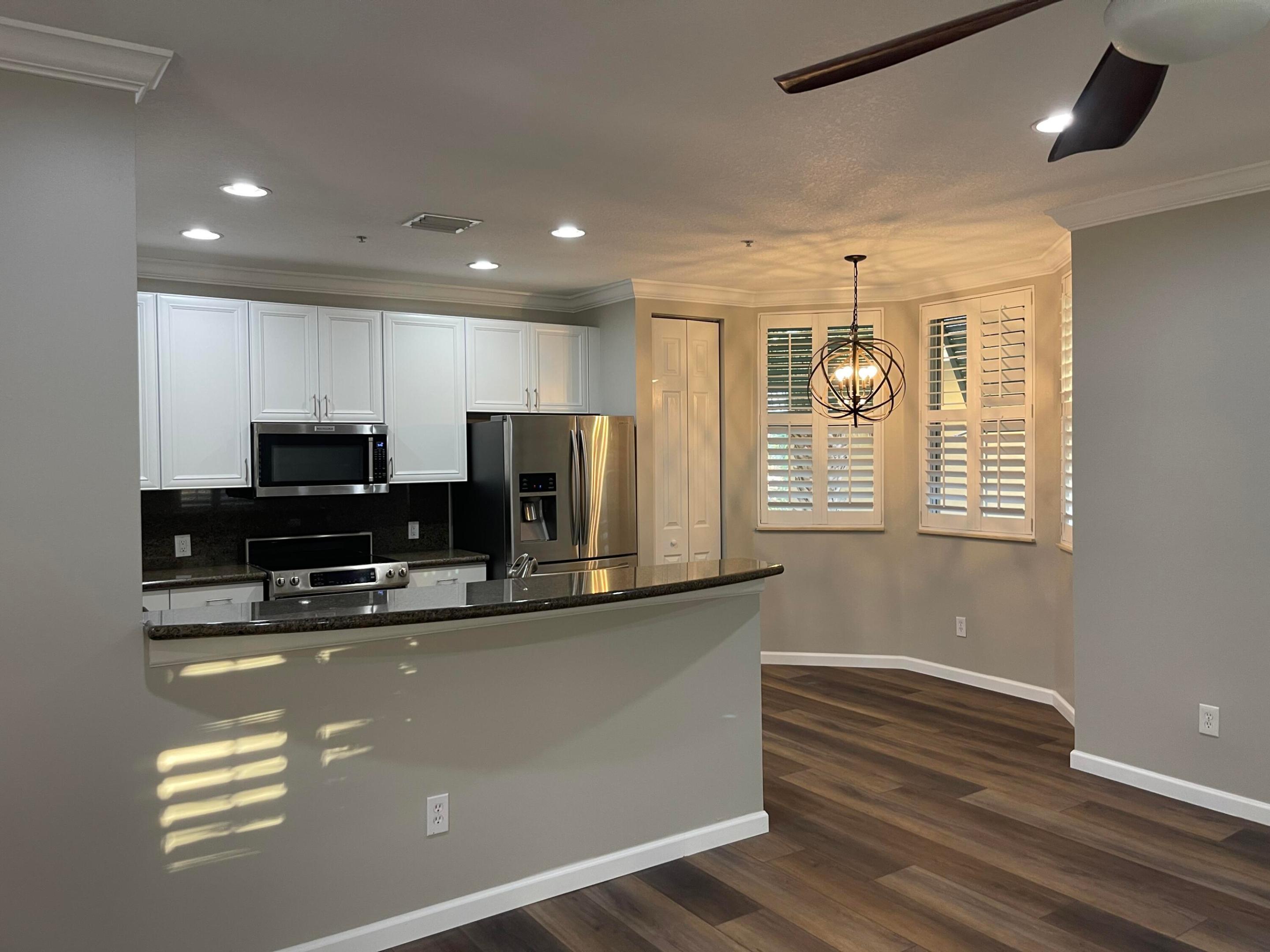 1850 Via Sofia, Boynton Beach, FL 33426 — photo 2
