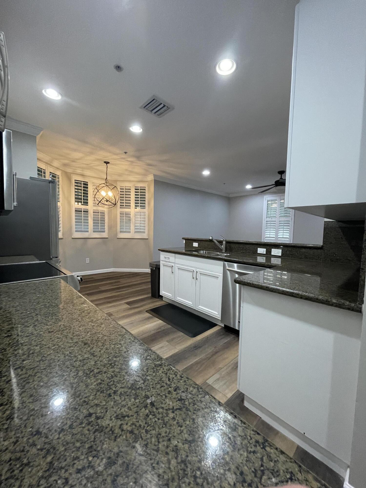 1850 Via Sofia, Boynton Beach, FL 33426 — photo 3