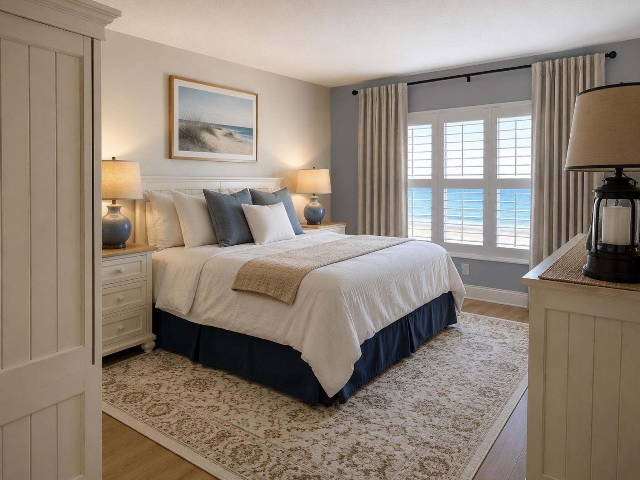 10200 S Ocean Drive 310 — photo