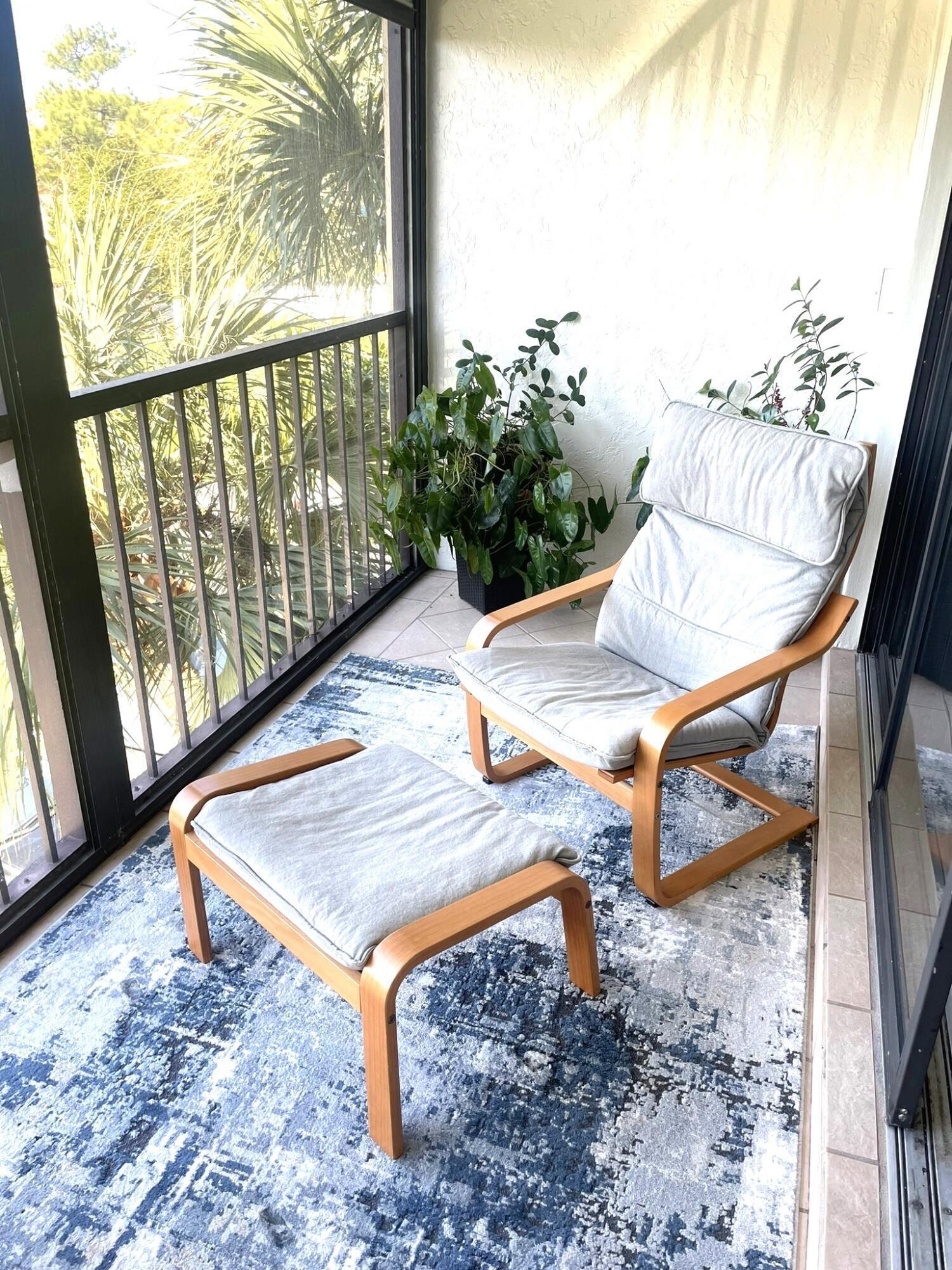 811 Sky Pine Way C3 — photo