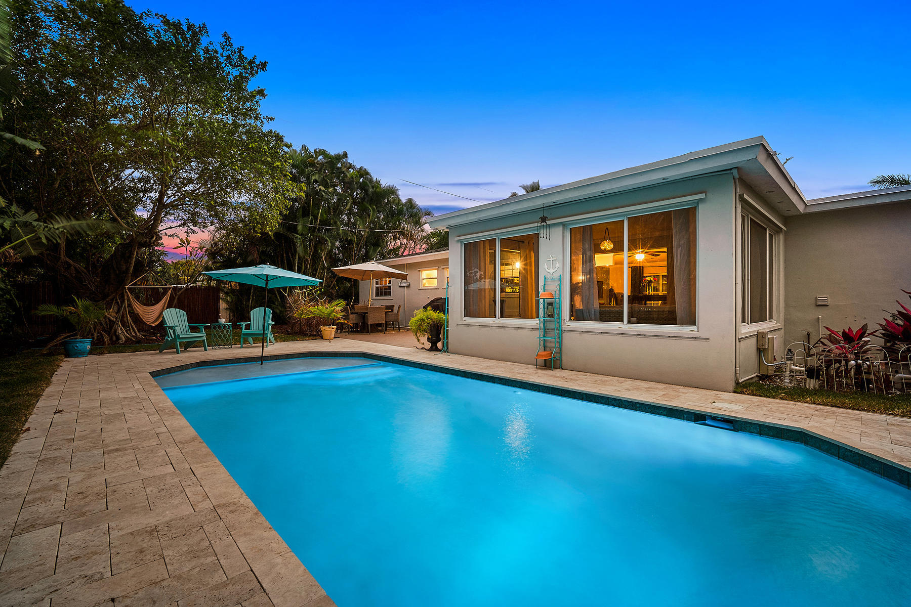 2136 NE 4th Avenue, Boca Raton, FL 33431 — photo 2