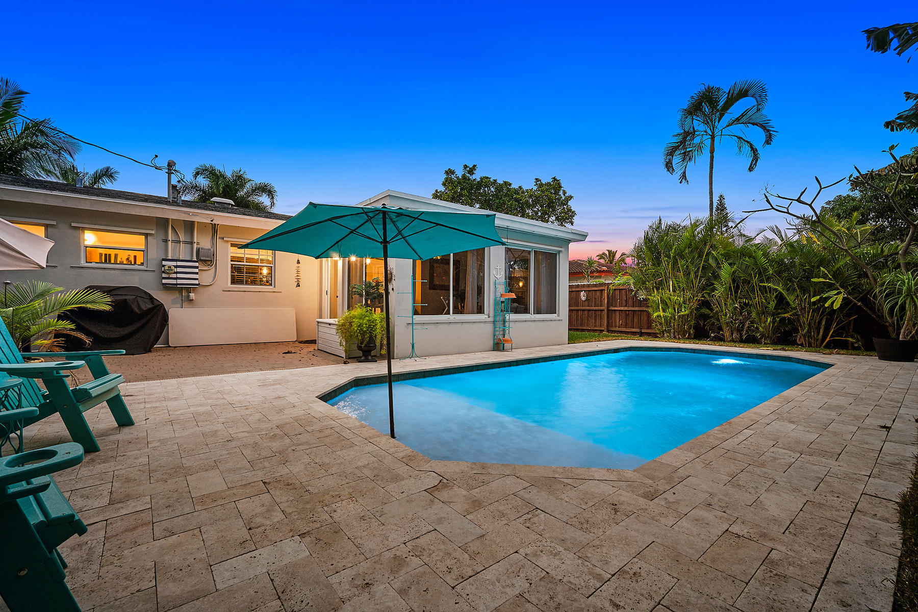 2136 NE 4th Avenue, Boca Raton, FL 33431 — photo 3