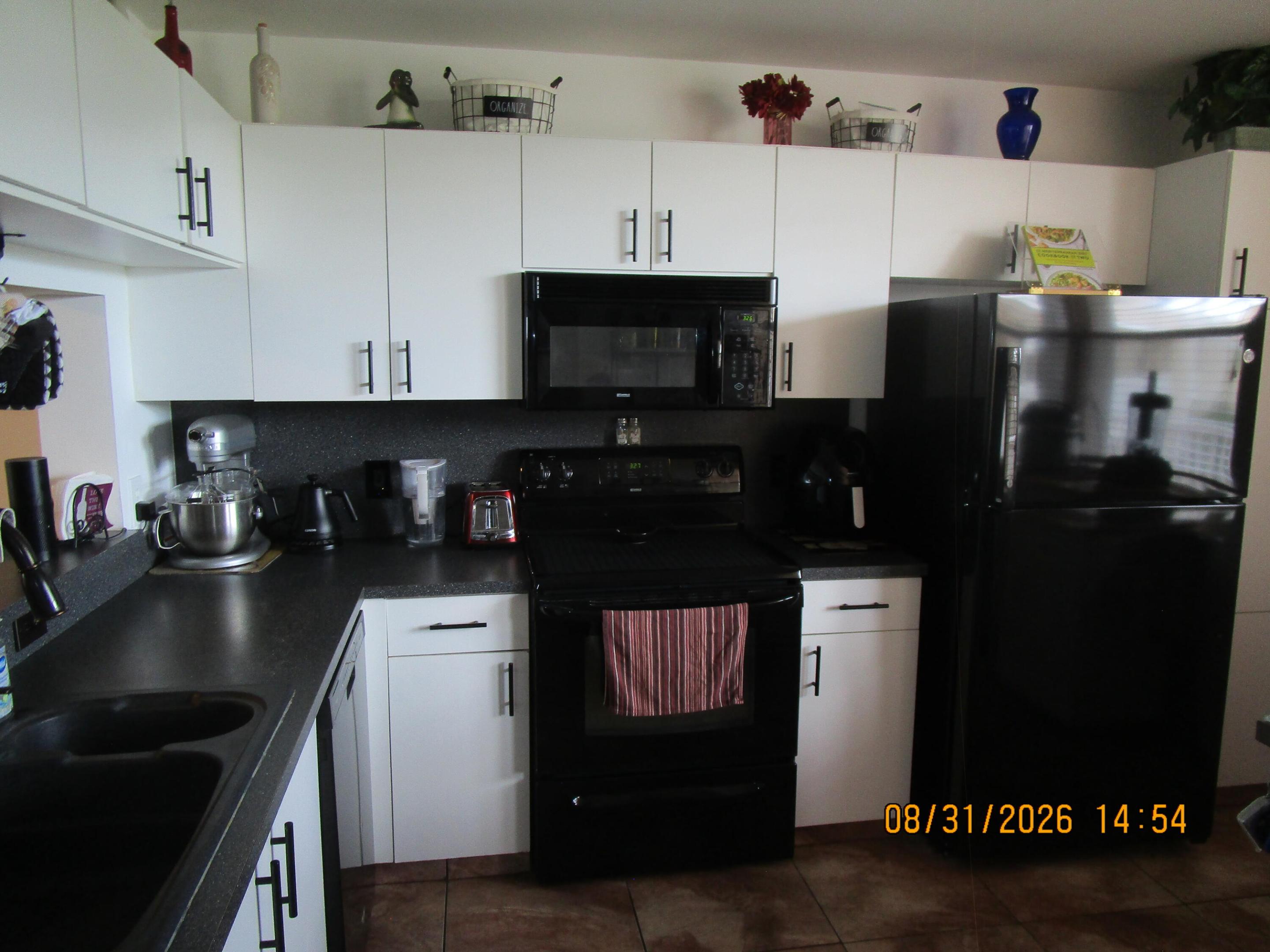 10346 NW 24th Place 406 — photo