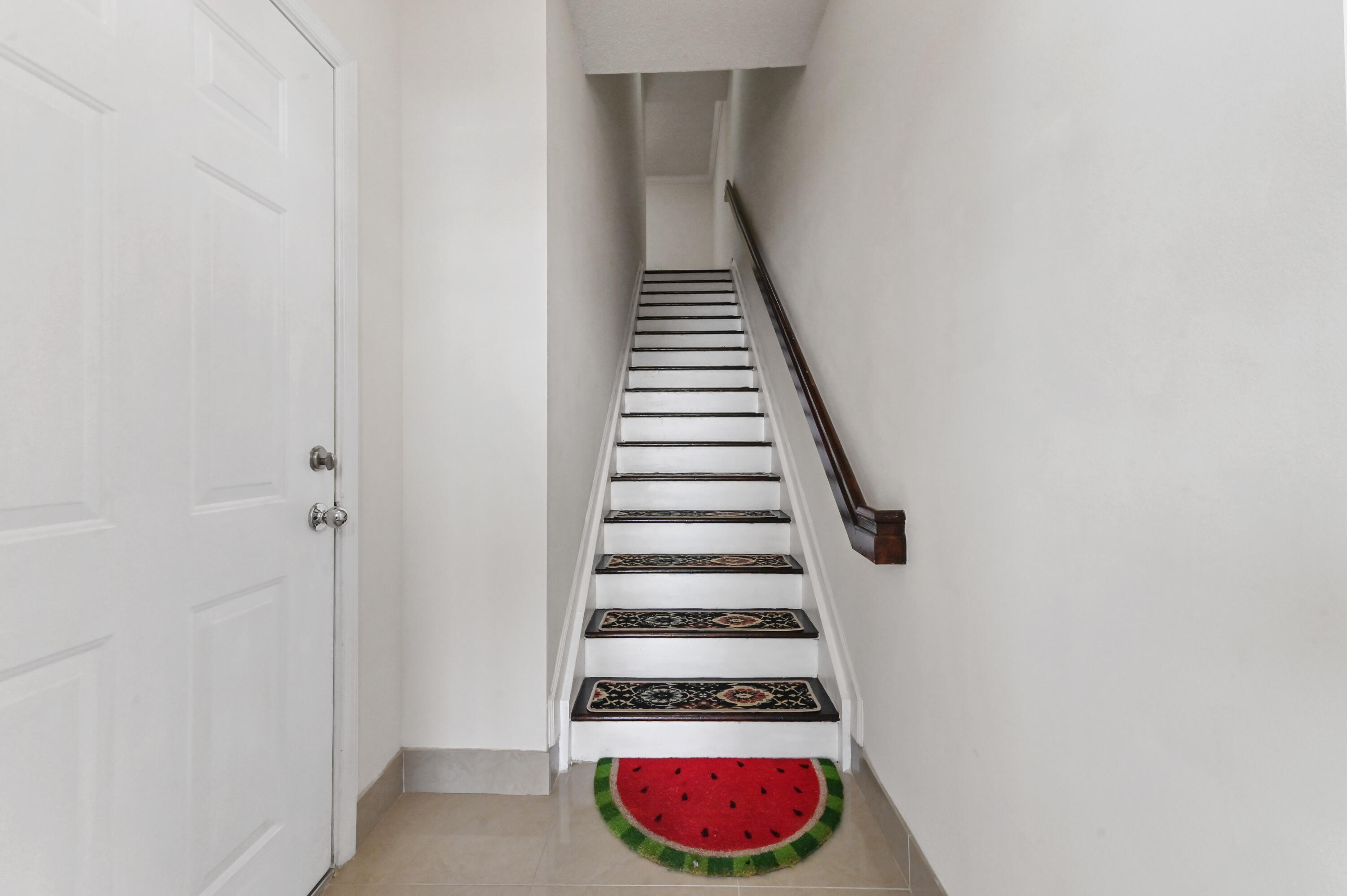 6020 W Sample Road 204 — photo