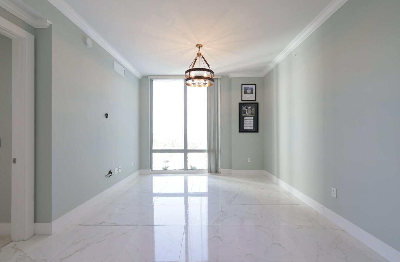 2 Water Club Way 1003 — photo