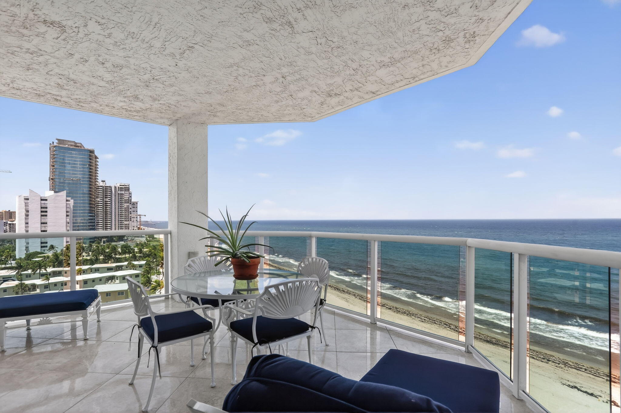 1430 S Ocean Boulevard 10-a — photo