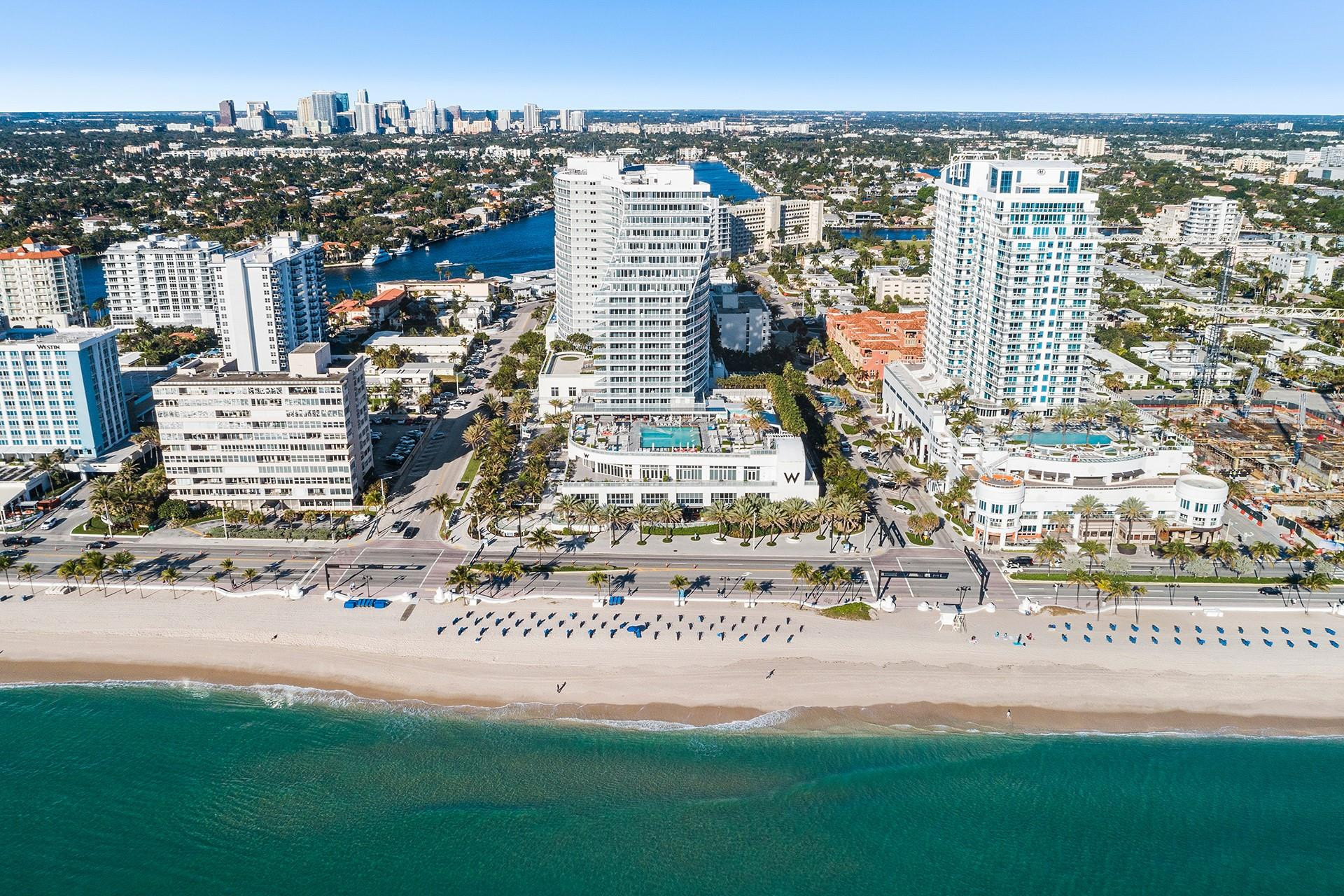 3101 Bayshore Drive 1008 — photo