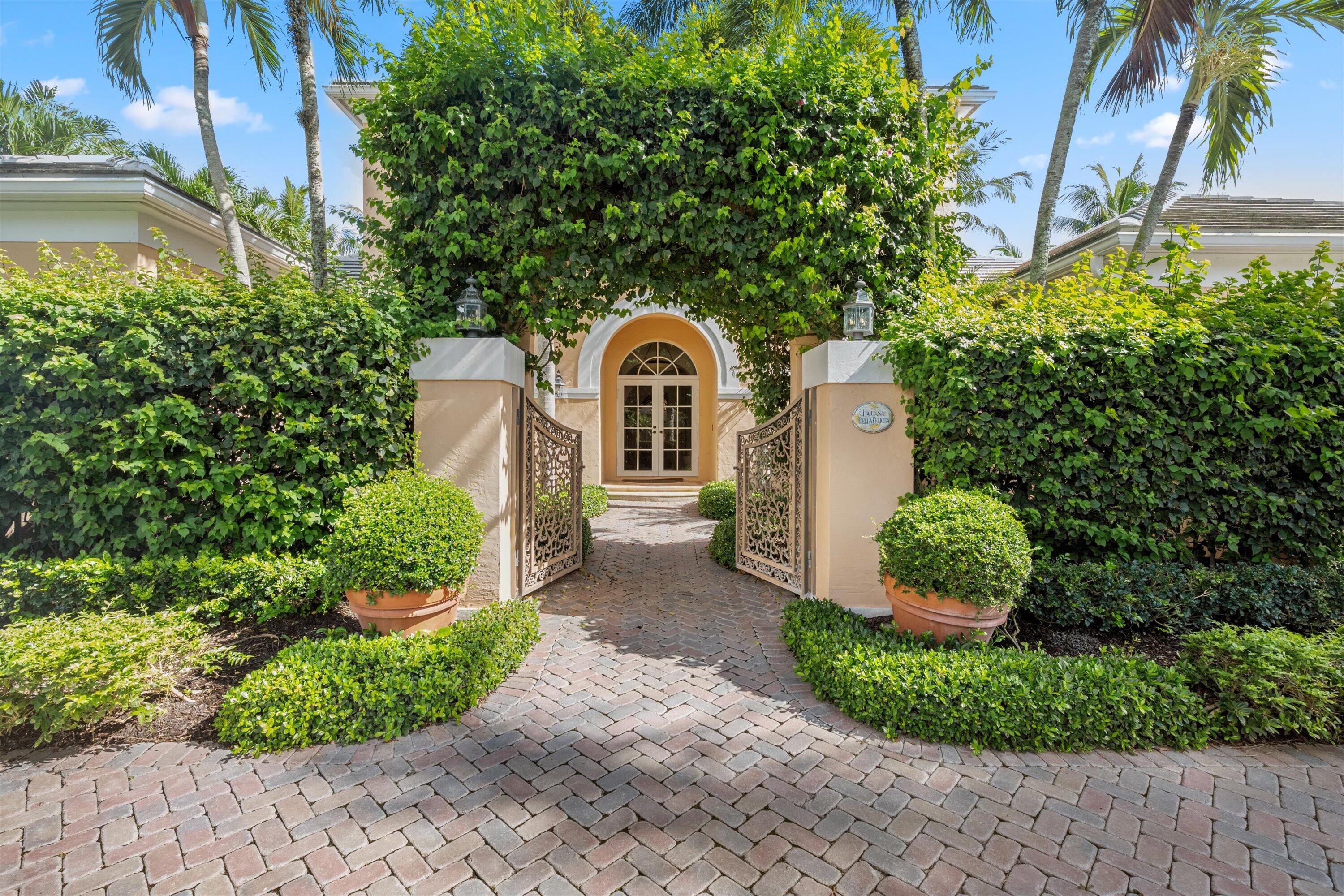 12893 Mizner Way — photo