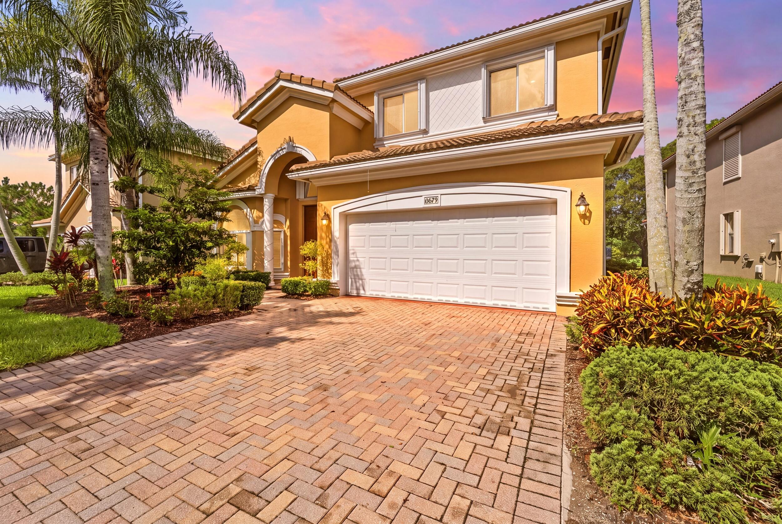 6074 SW Bald Eagle Drive — photo