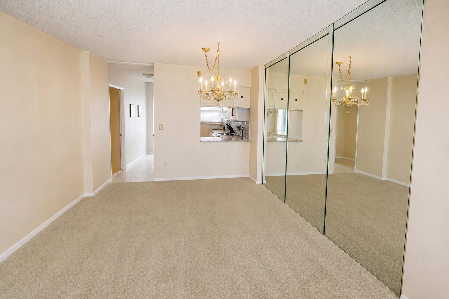 710 N Ocean Boulevard 1205 — photo