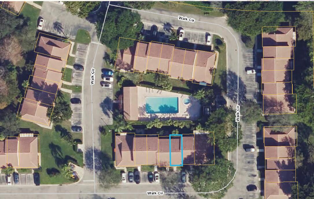 6327 Walk Circle, Boca Raton, FL 33433