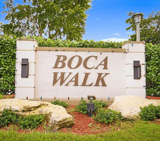 6327 Walk Circle, Boca Raton, FL 33433 — photo 2