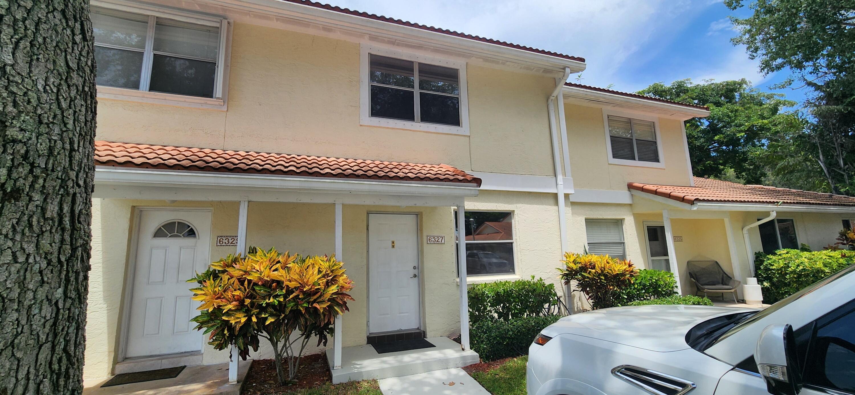 6327 Walk Circle, Boca Raton, FL 33433 — photo 3