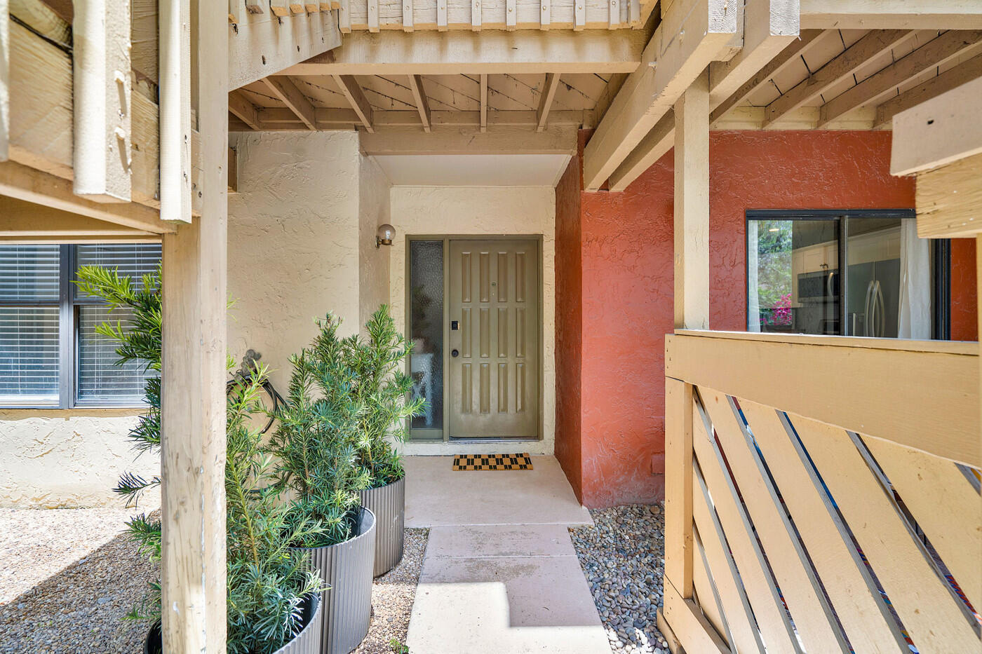 13095 Belhaven Court 6 — photo