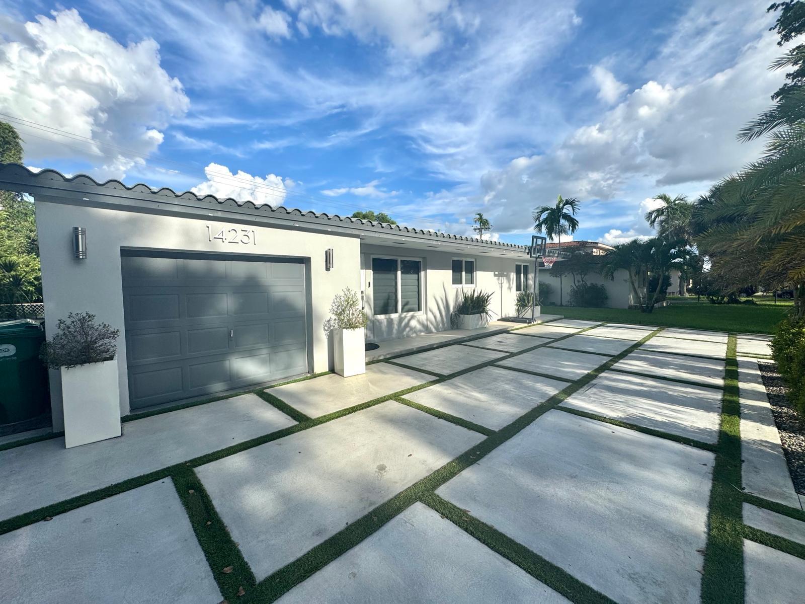 14231 Lake Candlewood Court — photo