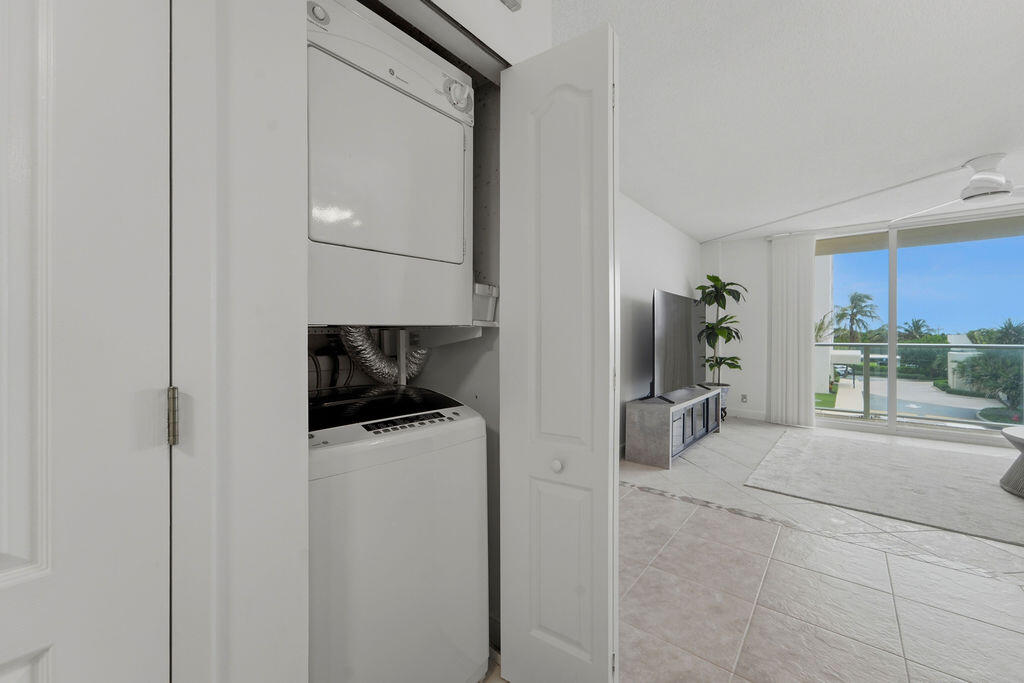 5440 N Ocean Drive 203 — photo