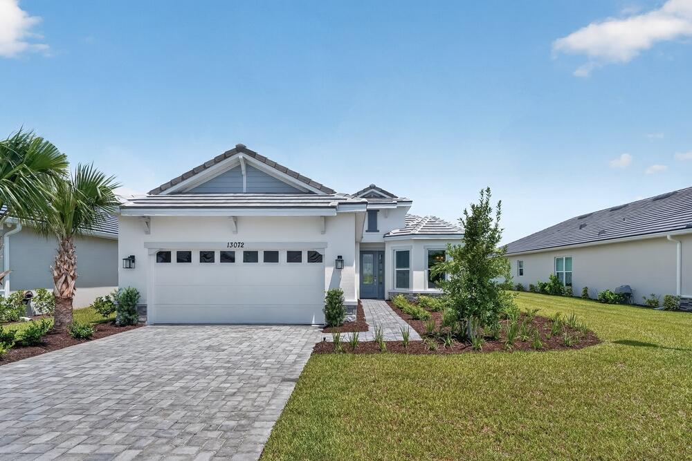 13072 SW Shinnecock Drive — photo