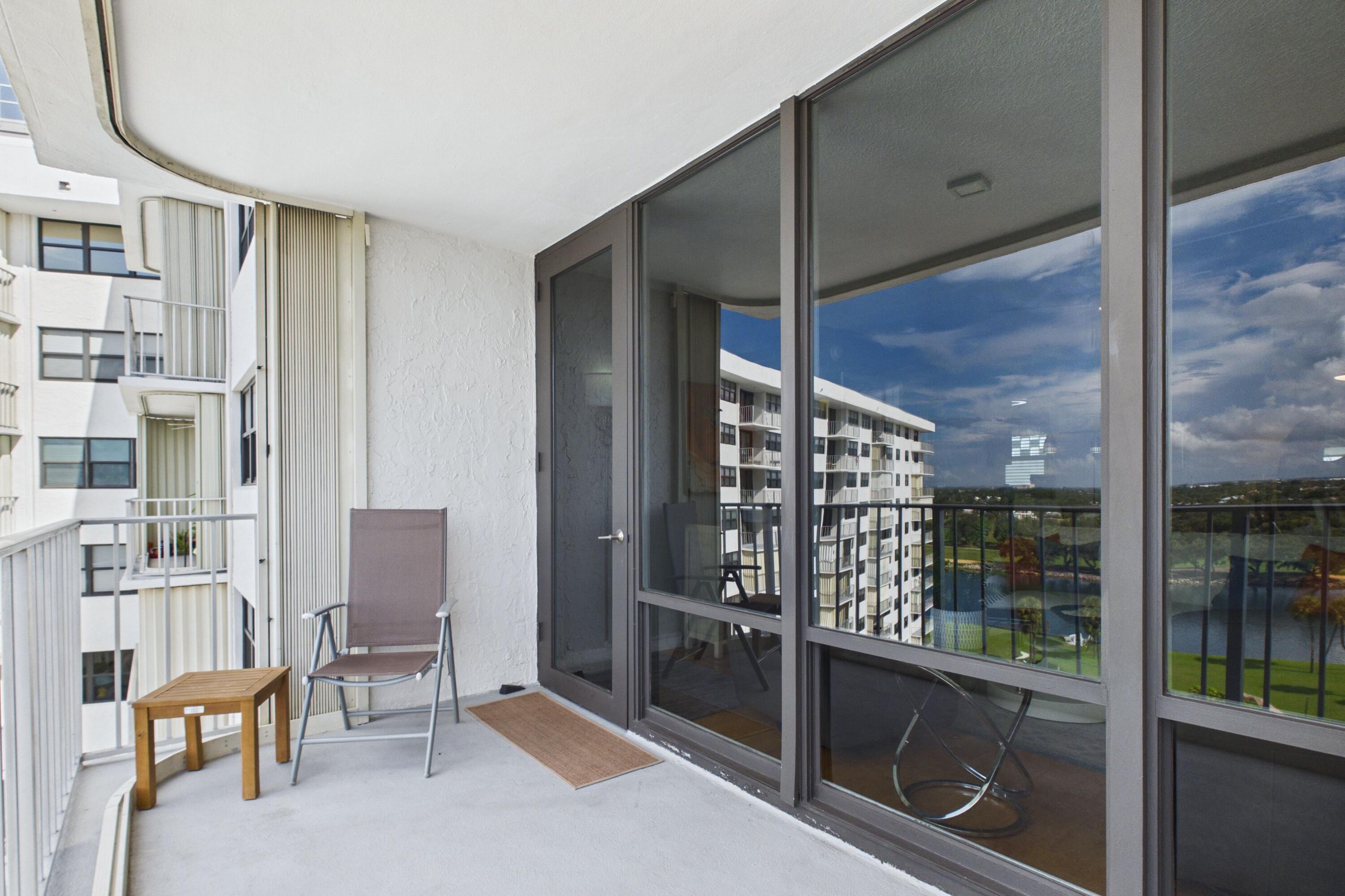 336 Golfview Road 1017 — photo