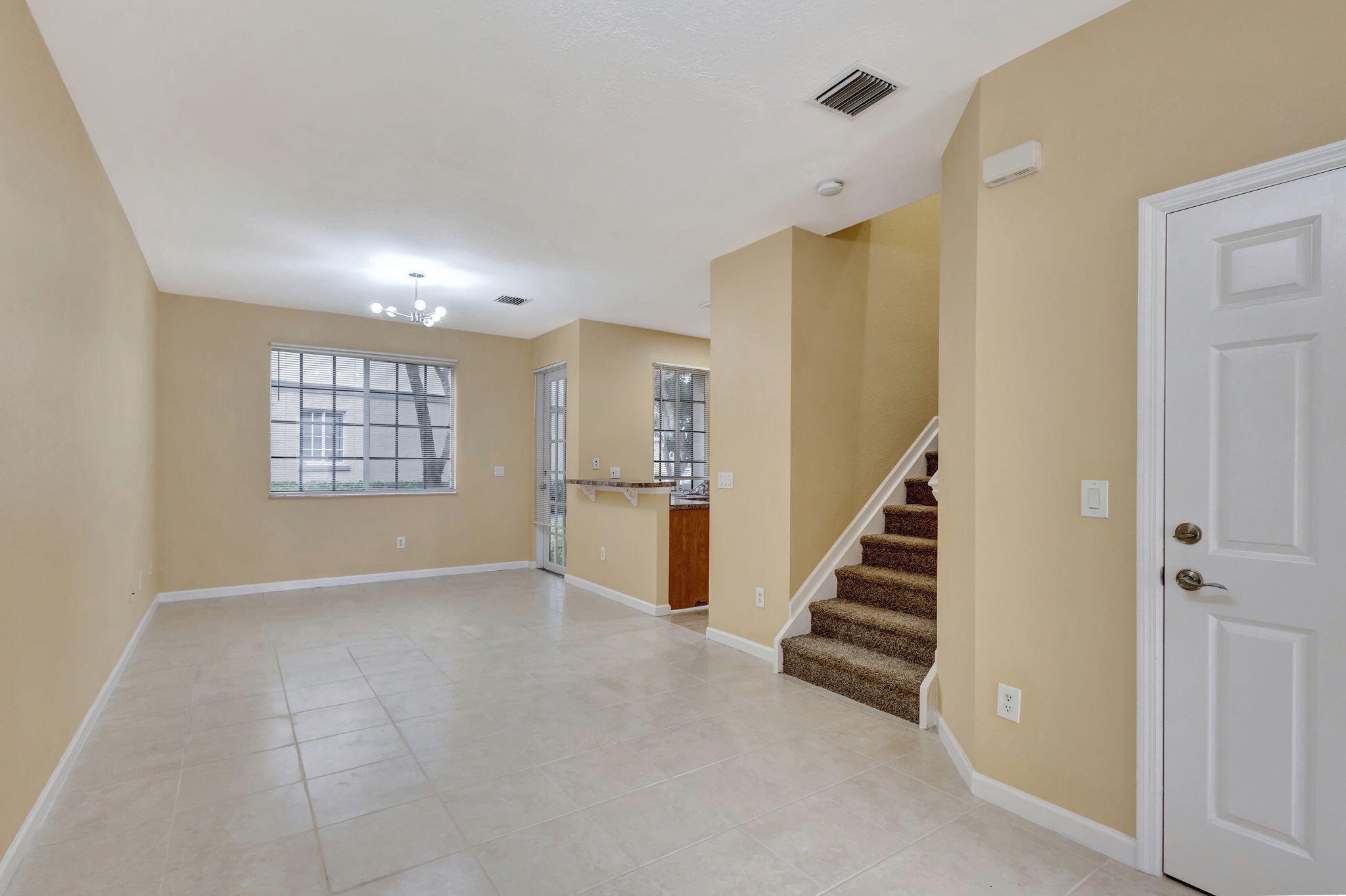1302 Lucaya Drive — photo