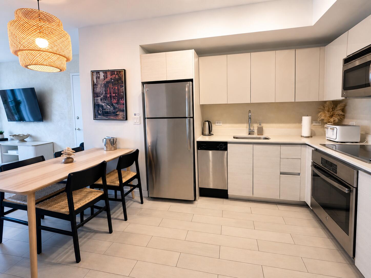 2602 E Hallandale Beach Boulevard R403 — photo