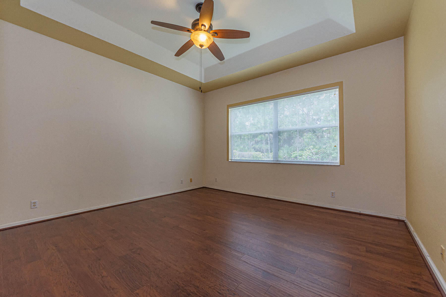 5717 Spanish River Road — photo