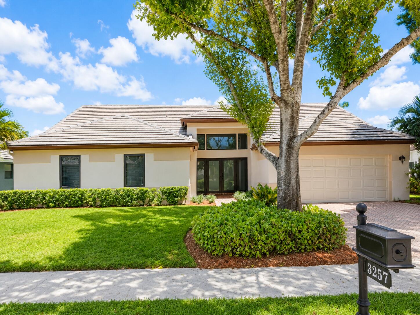 3257 Beechberry Circle — photo