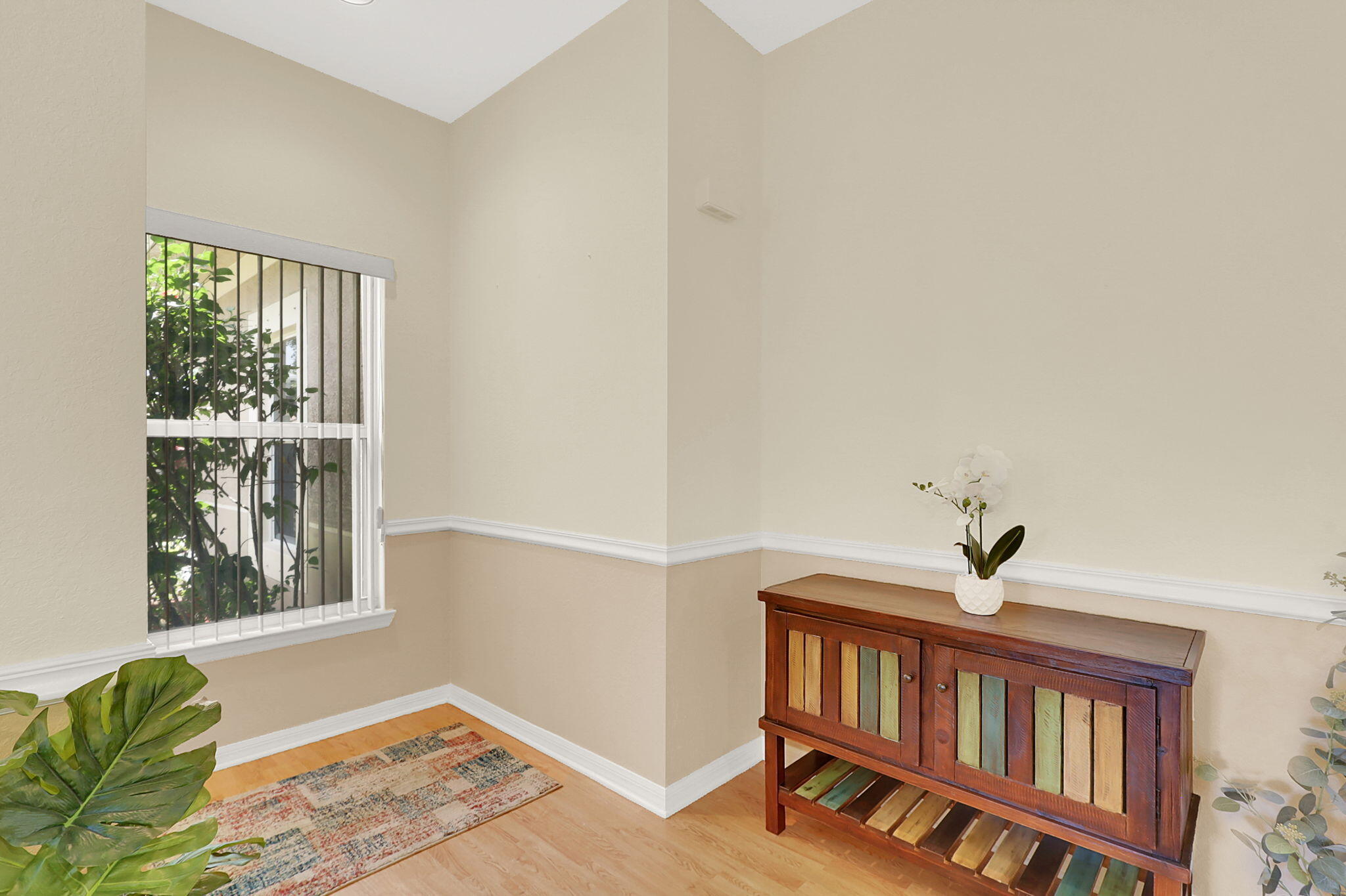 1858 Pelican Drive a2 — photo